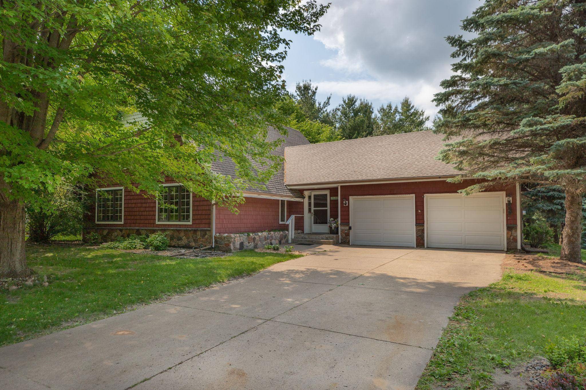 Red Wing, MN 55066,2351 Hallquist AVE