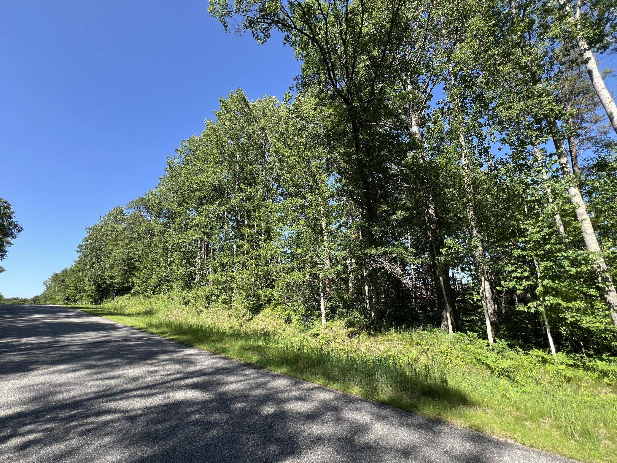 Breezy Point, MN 56472,Lot 8 Terminal RD