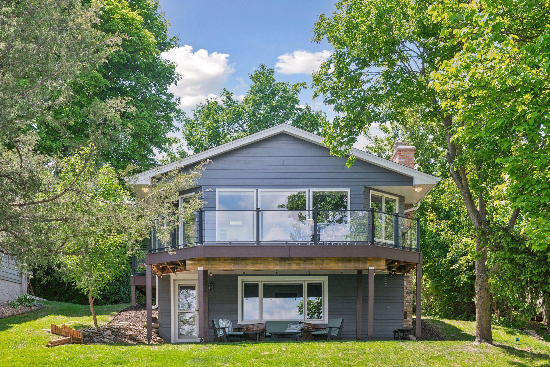 Orono, MN 55364,4450 Forest Lake LNDG
