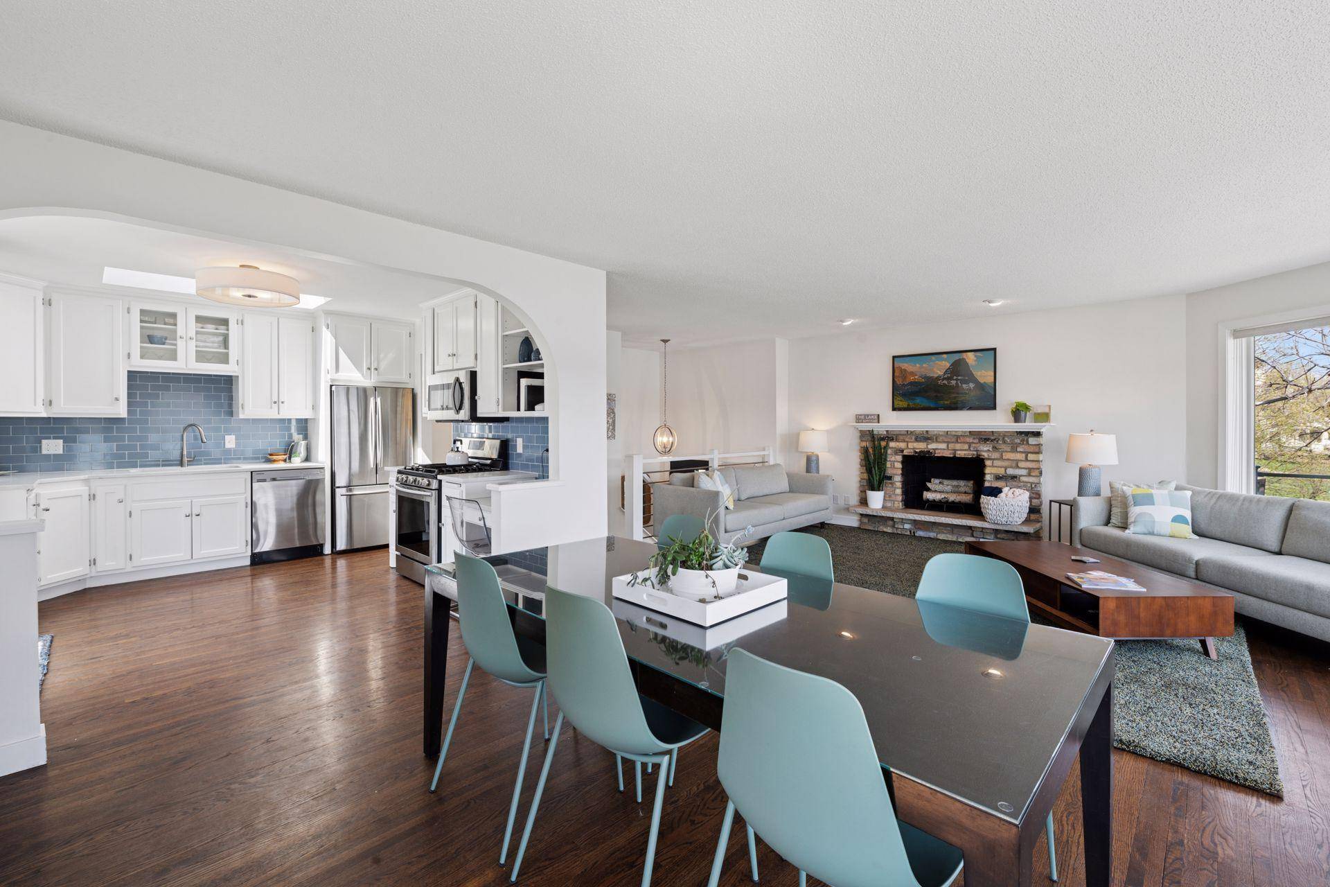 Orono, MN 55364,4450 Forest Lake LNDG