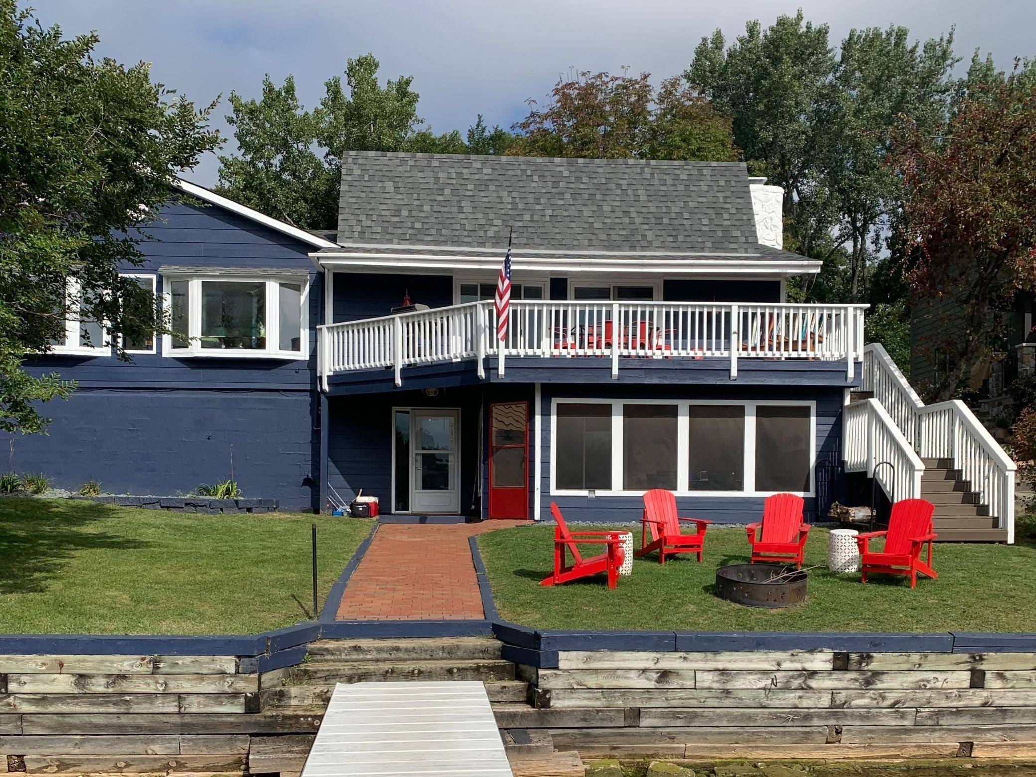 Prior Lake, MN 55372,6412 Conroy ST