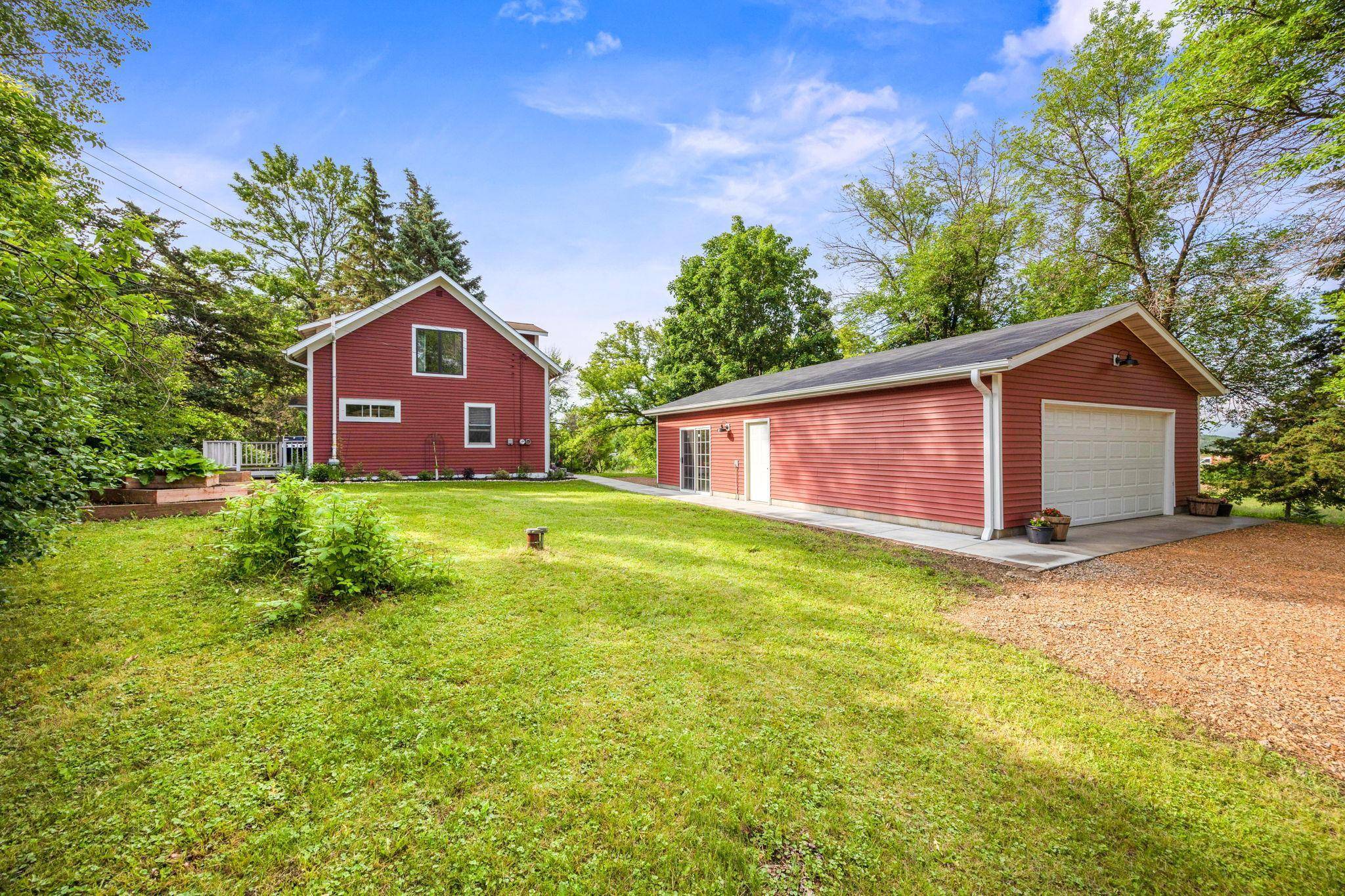 Minnetrista, MN 55375,4225 Highland RD