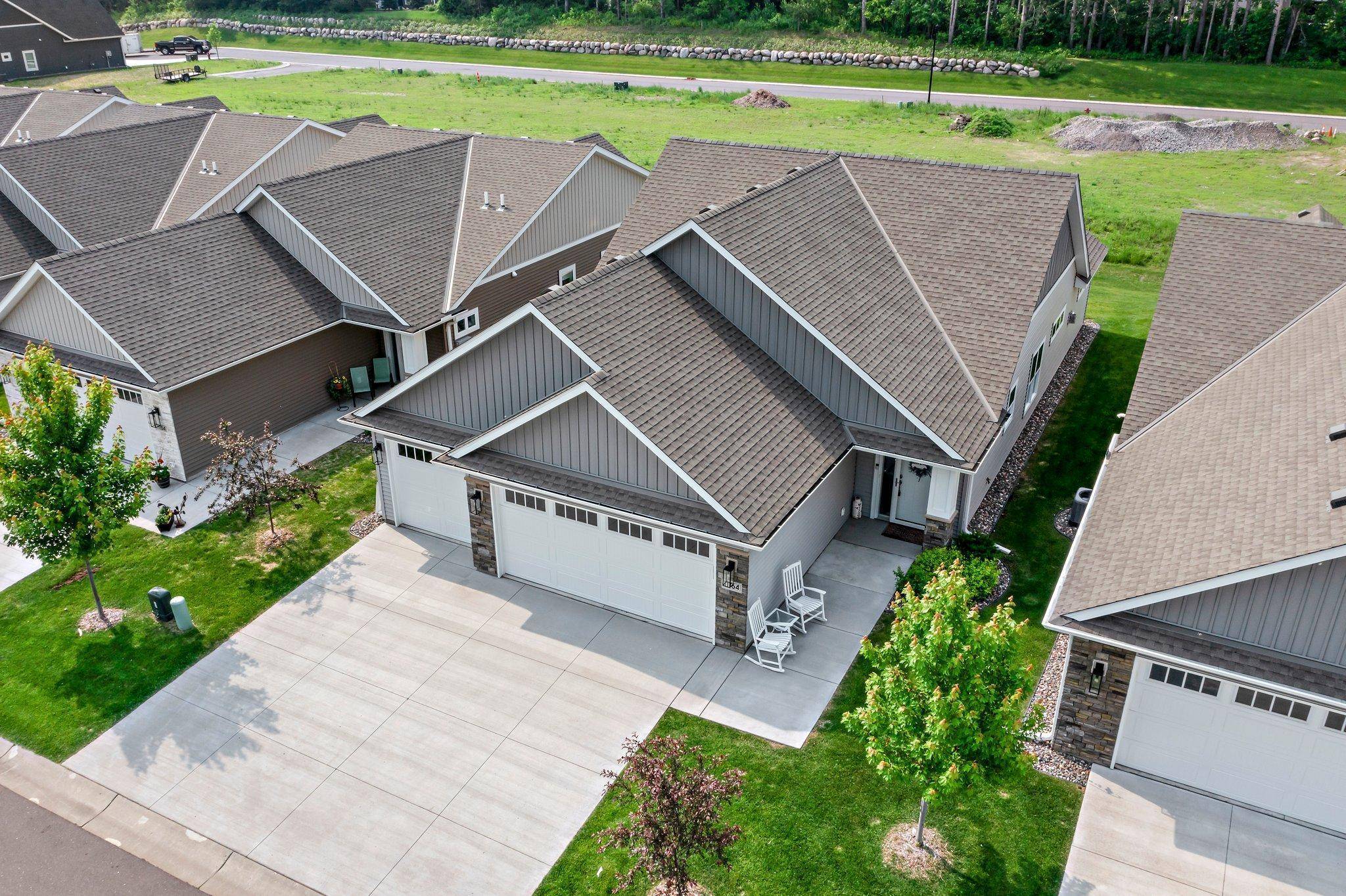 Elk River, MN 55330,11164 184th CIR NW