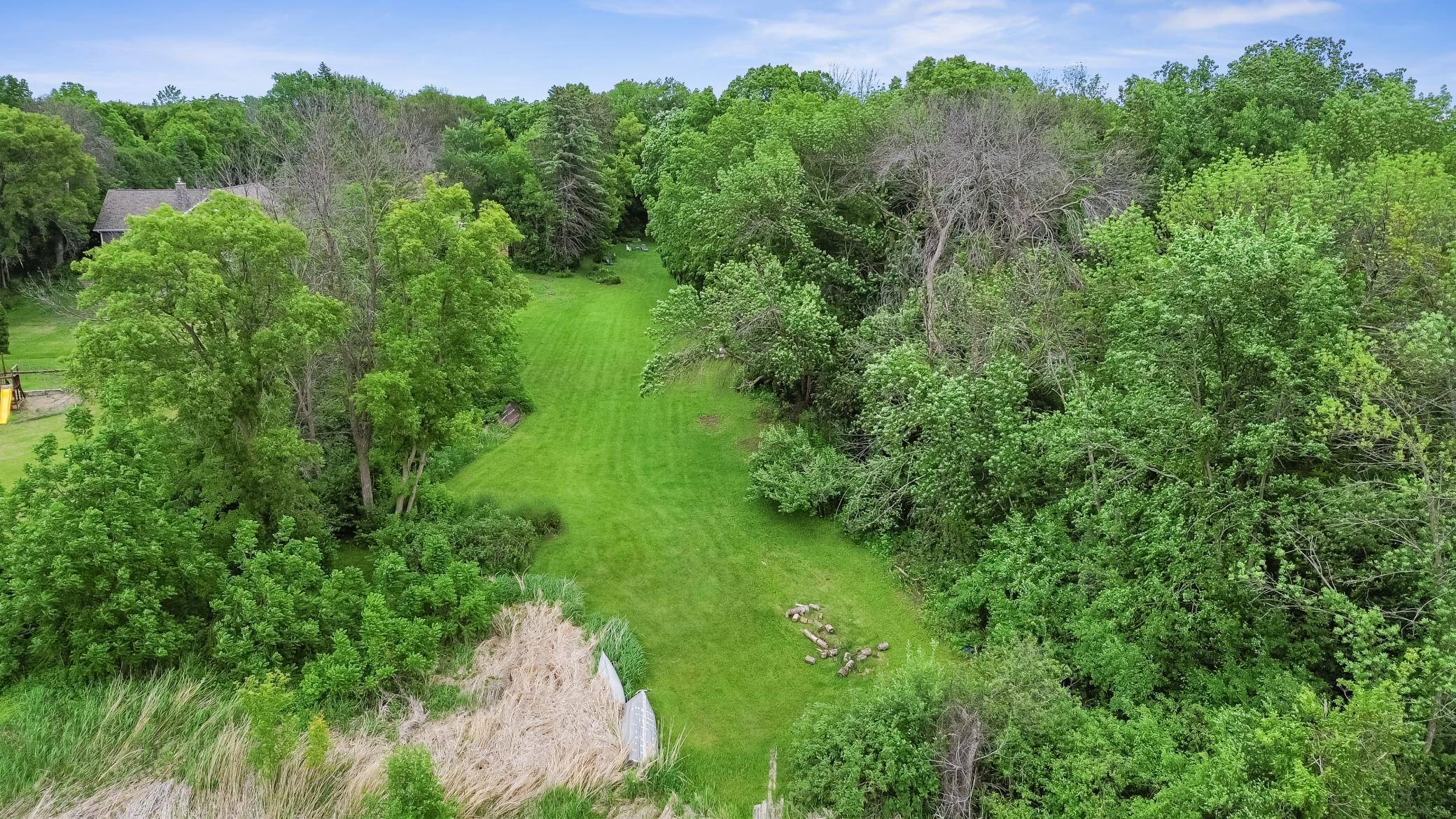 Long Lake, MN 55356,915 N Brown RD