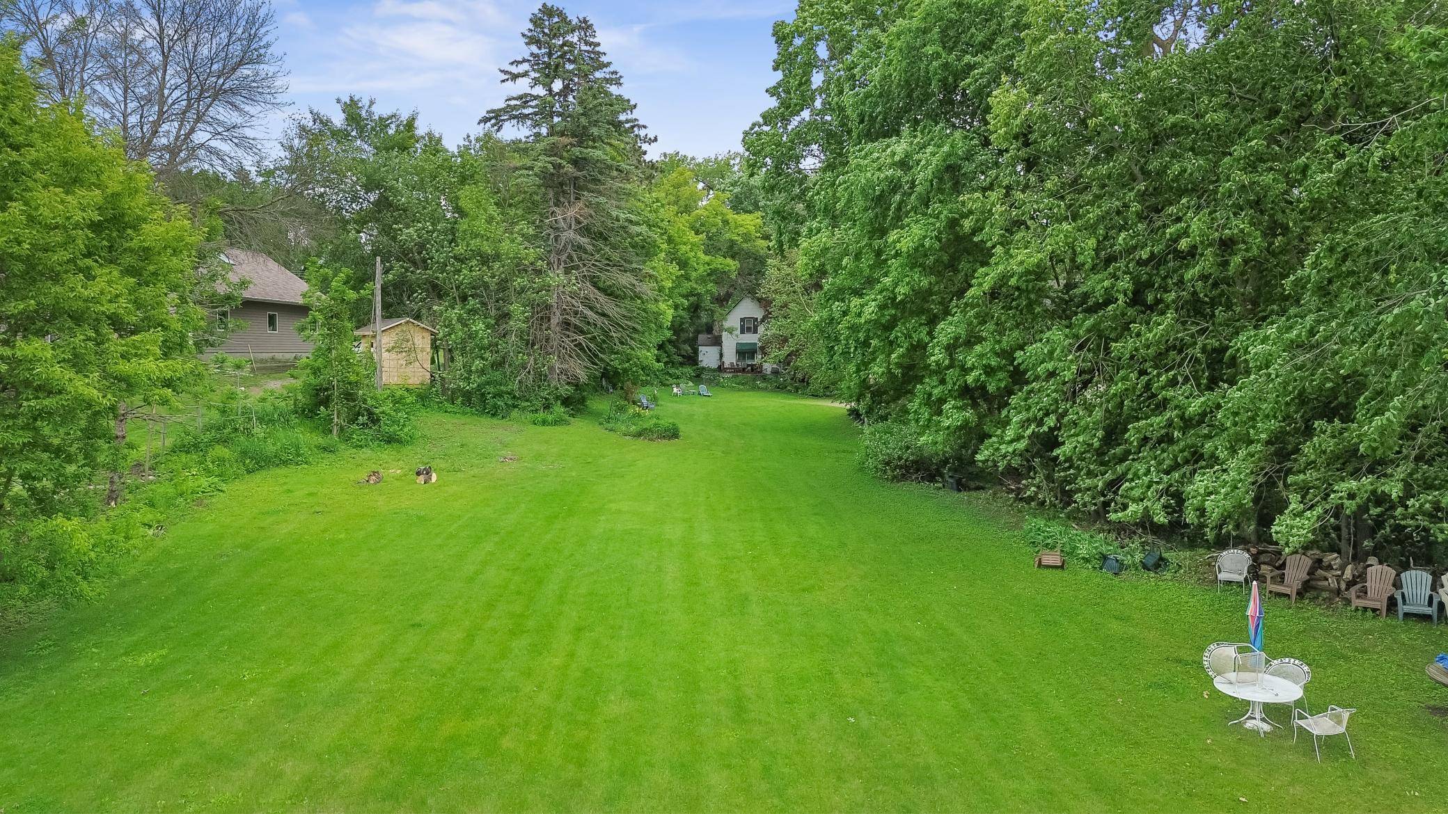 Long Lake, MN 55356,915 N Brown RD