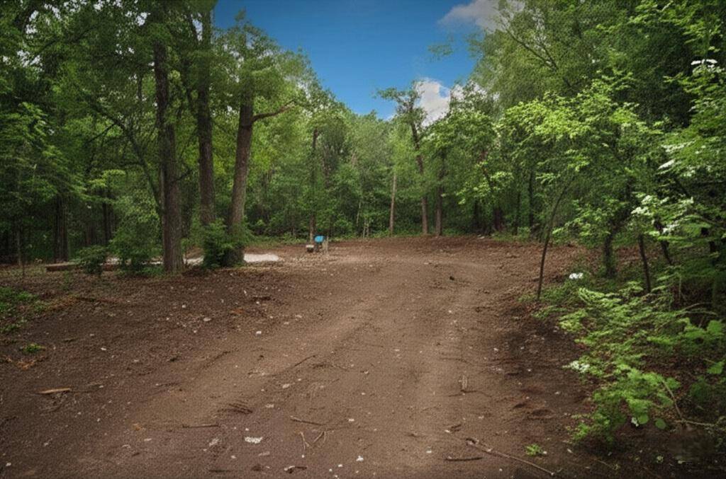 Danbury, WI 54830,29007 Pardun RD