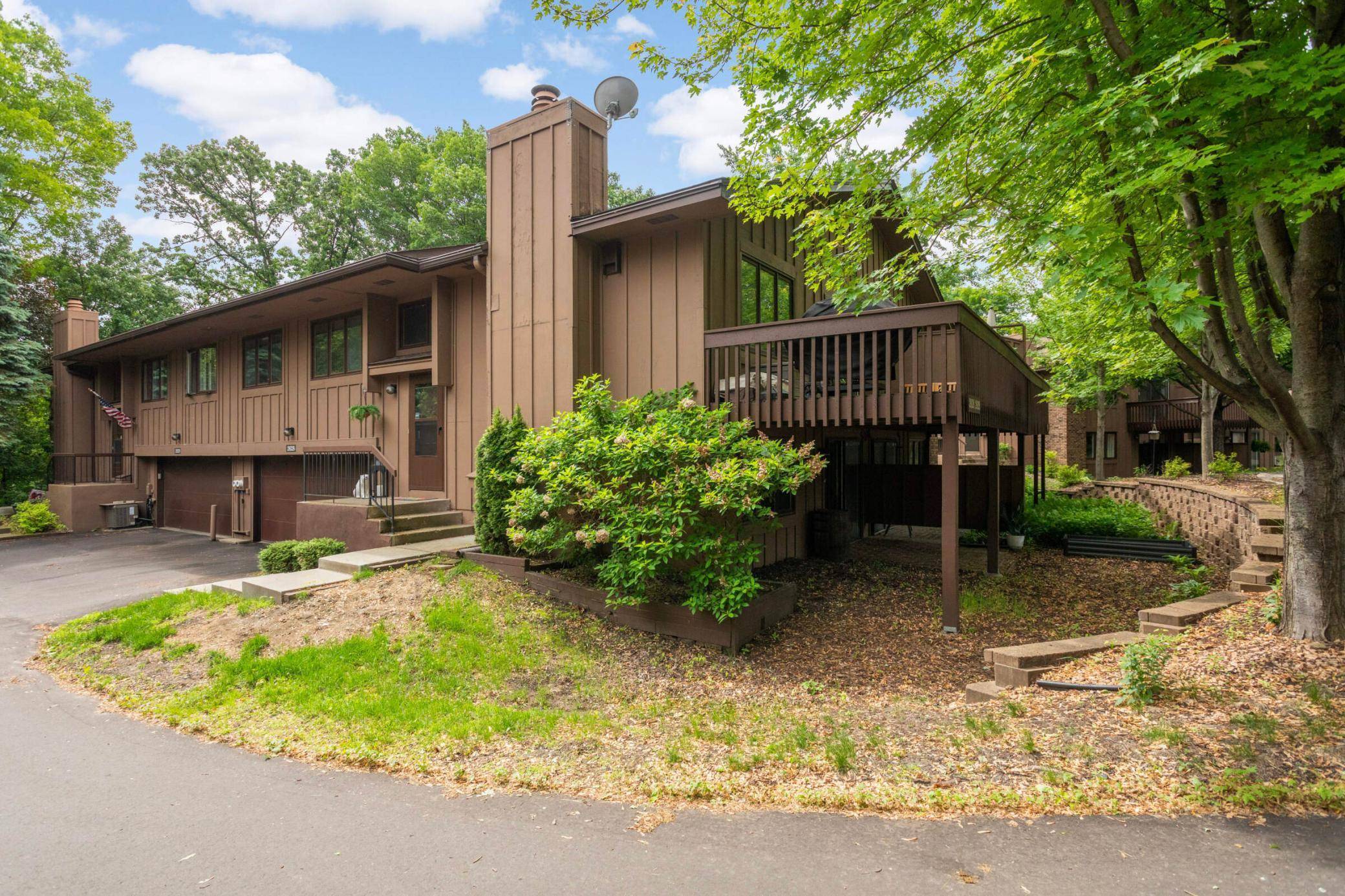 White Bear Lake, MN 55110,2628 Sumac CT