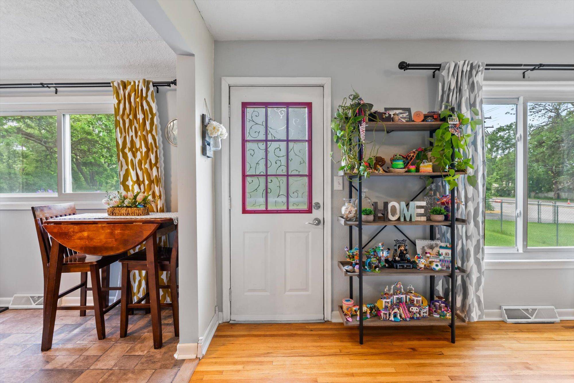 Fridley, MN 55432,49 62nd Way NE
