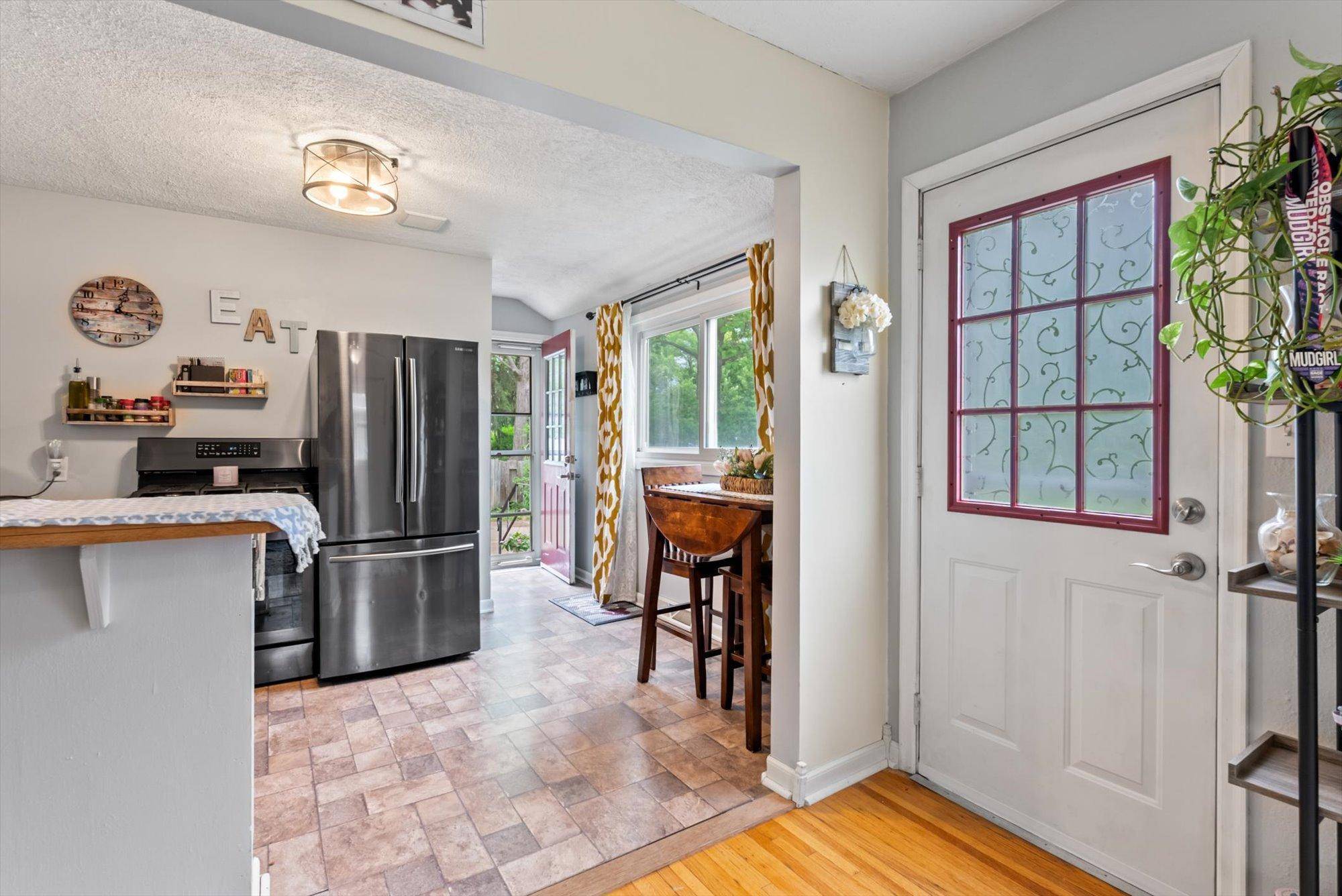 Fridley, MN 55432,49 62nd Way NE