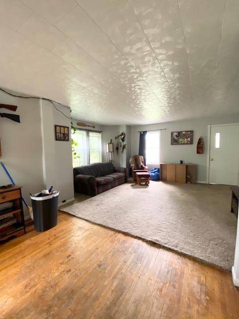 New York Mills, MN 56567,126 Tousley AVE N