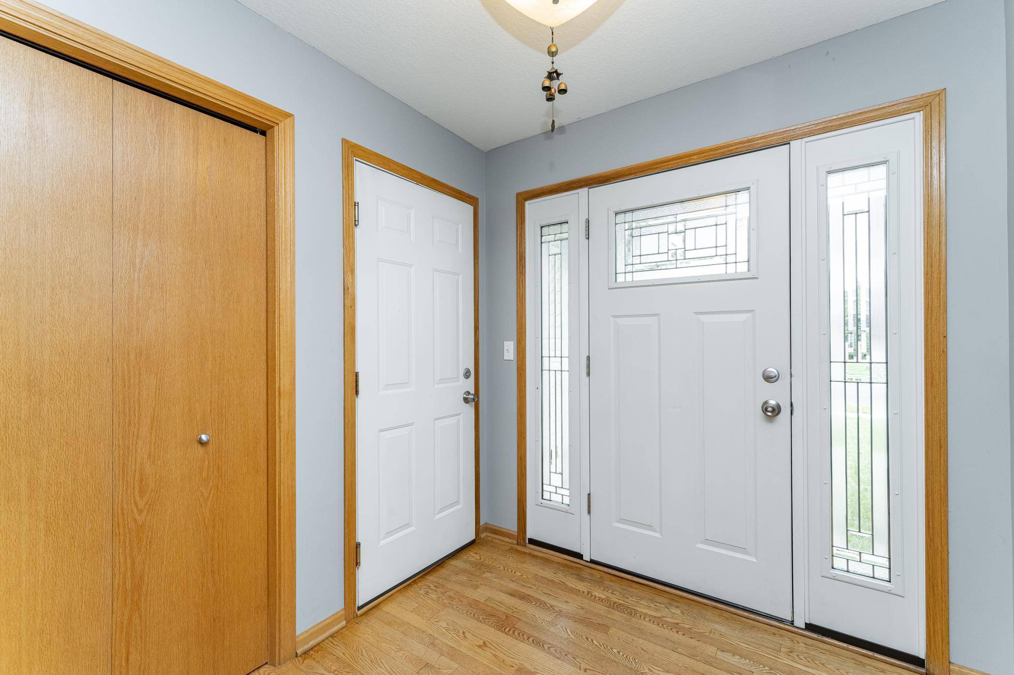 Rochester, MN 55901,2702 Ashland PL NW