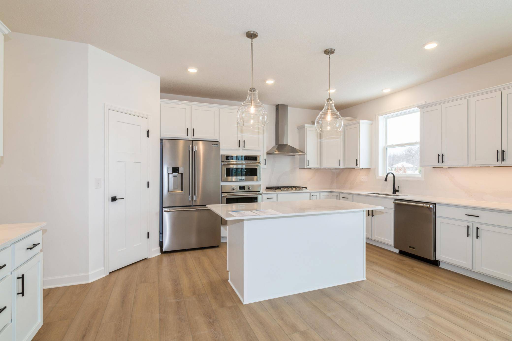Carver, MN 55315,1912 Ironwood DR