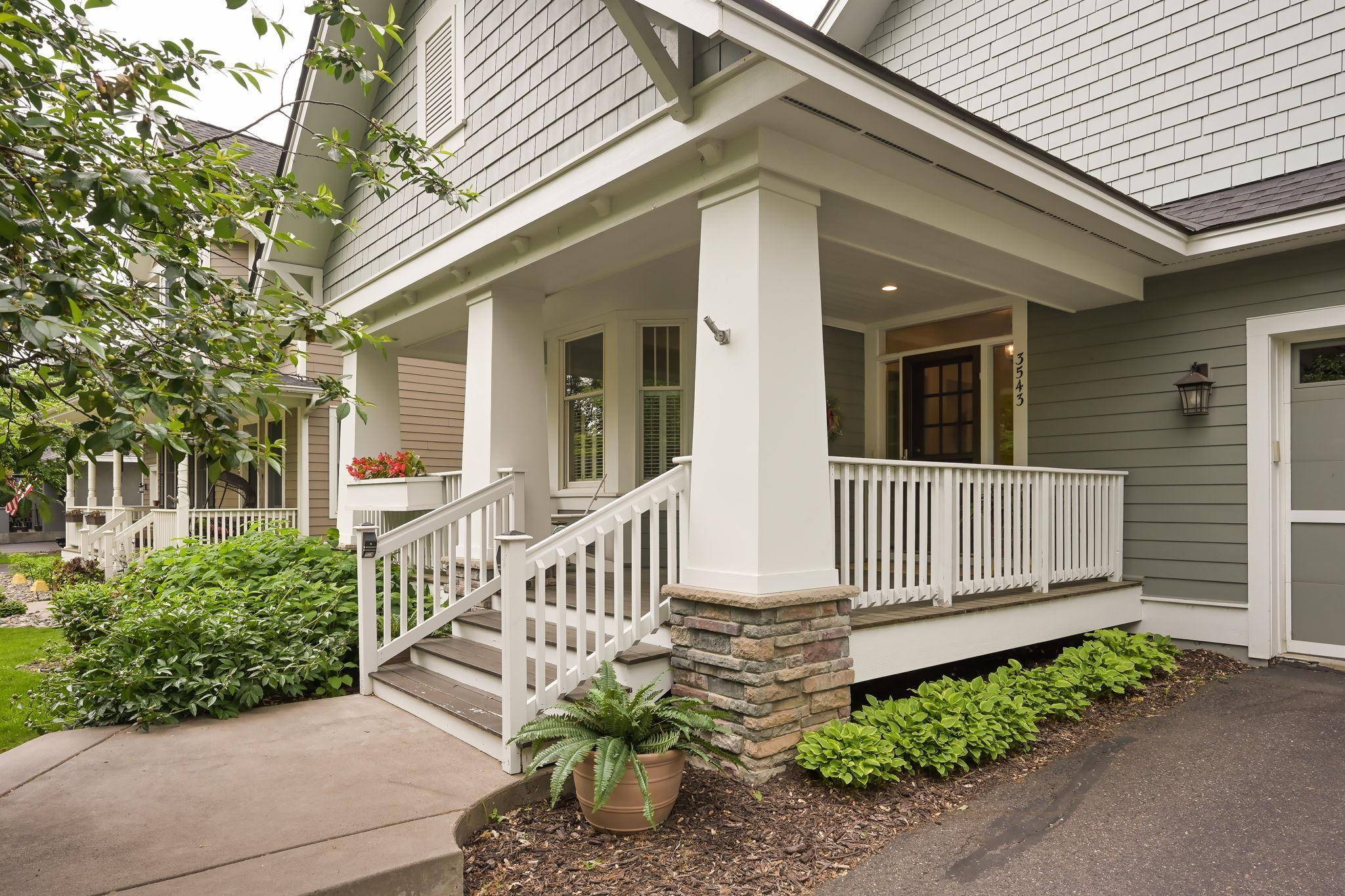 Stillwater, MN 55082,3543 Eben WAY