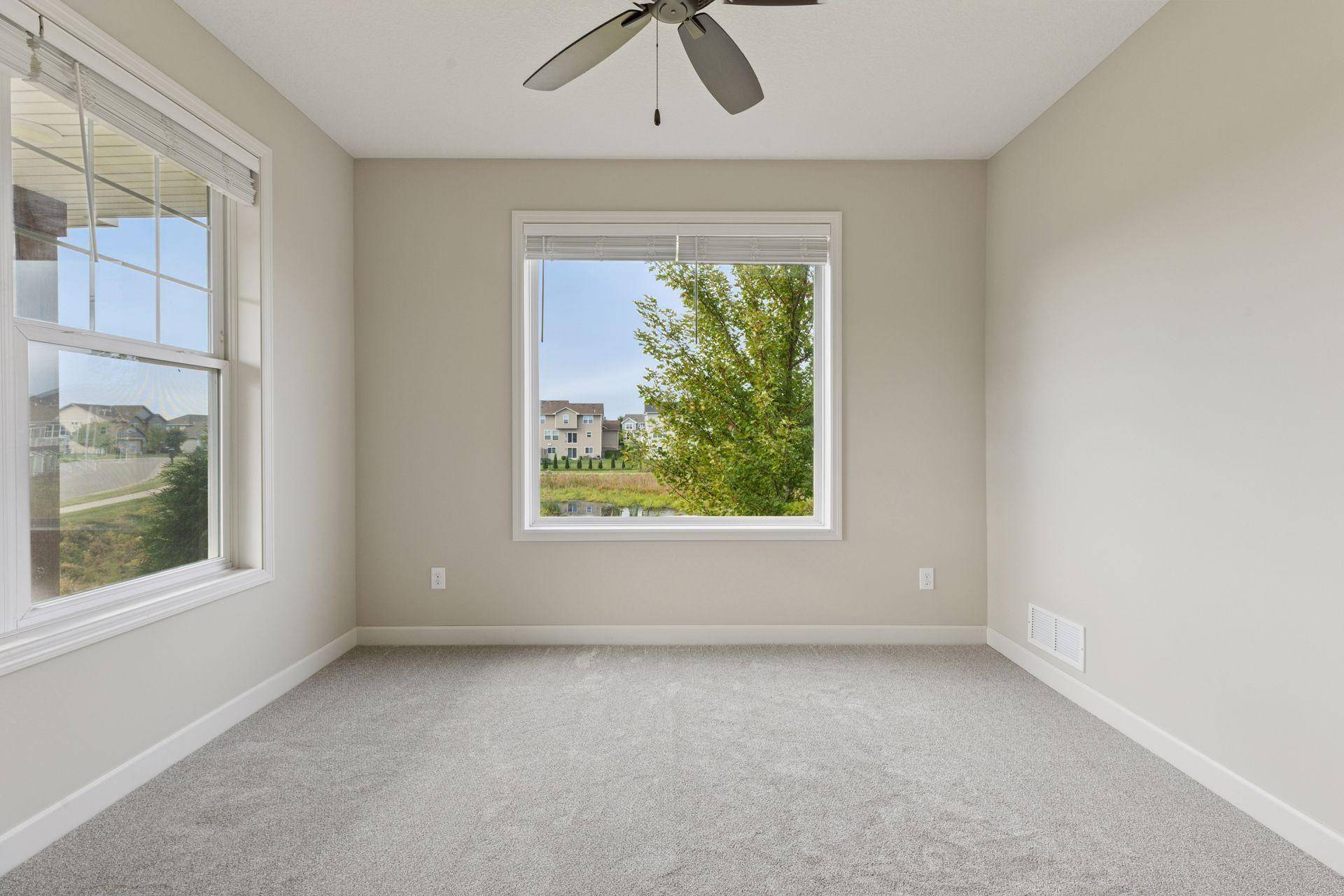 Otsego, MN 55374,17552 57th ST NE