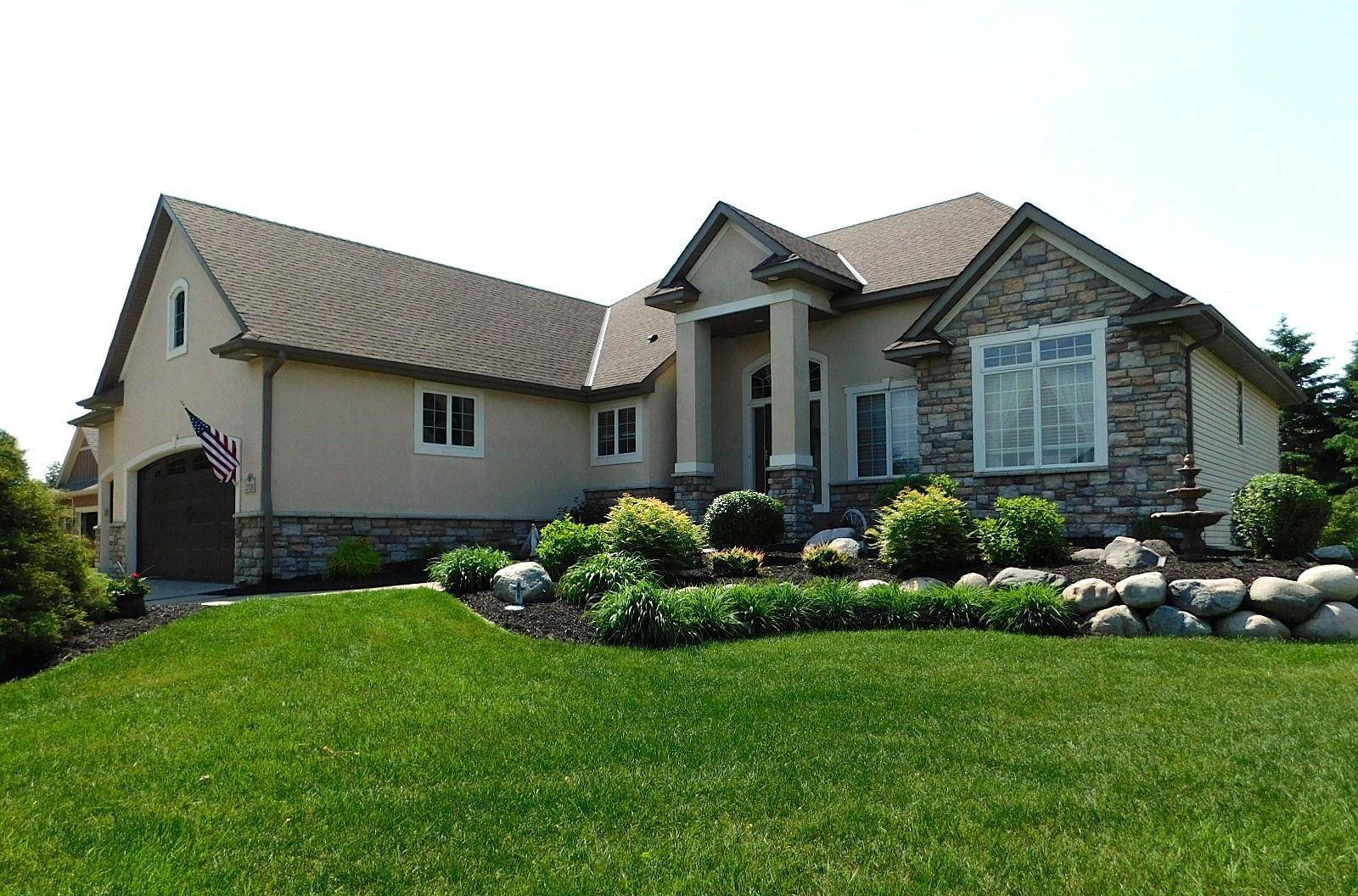Blaine, MN 55449,2728 116th AVE NE