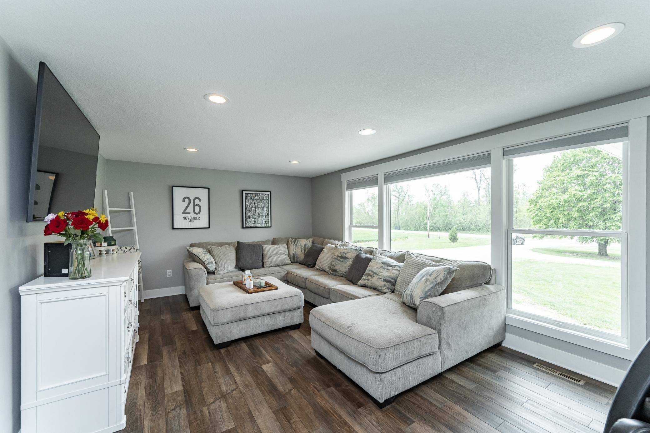 Mantorville, MN 55955,27670 600th ST