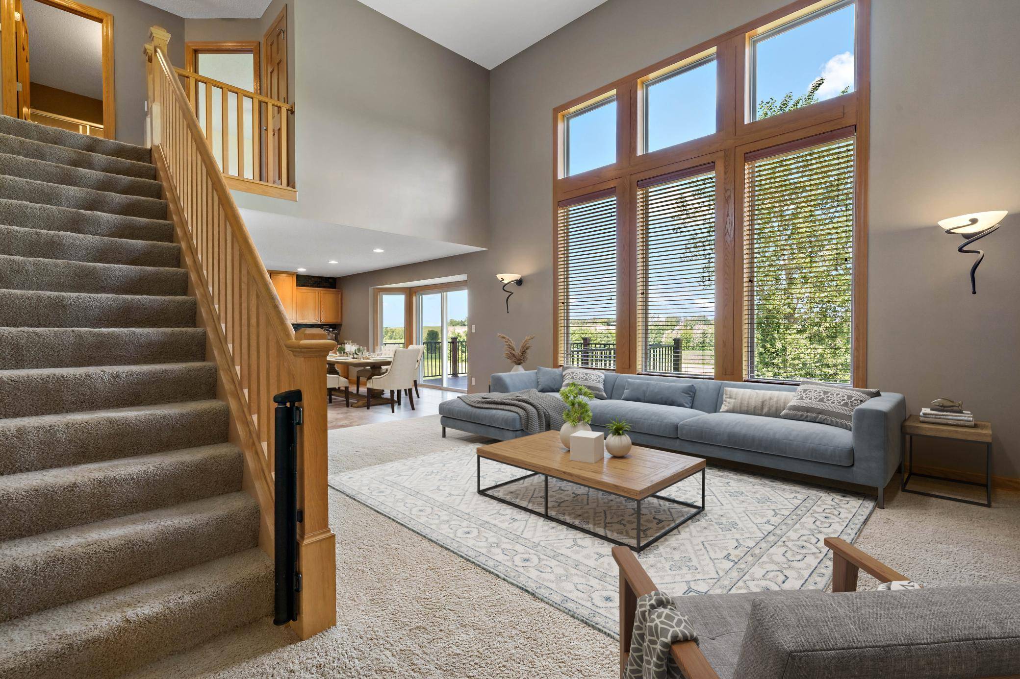 New Market Twp, MN 55020,26205 Jonquil AVE
