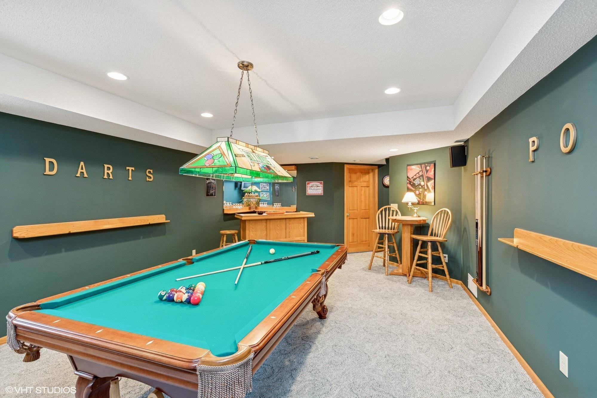 Inver Grove Heights, MN 55076,8496 Brewster AVE