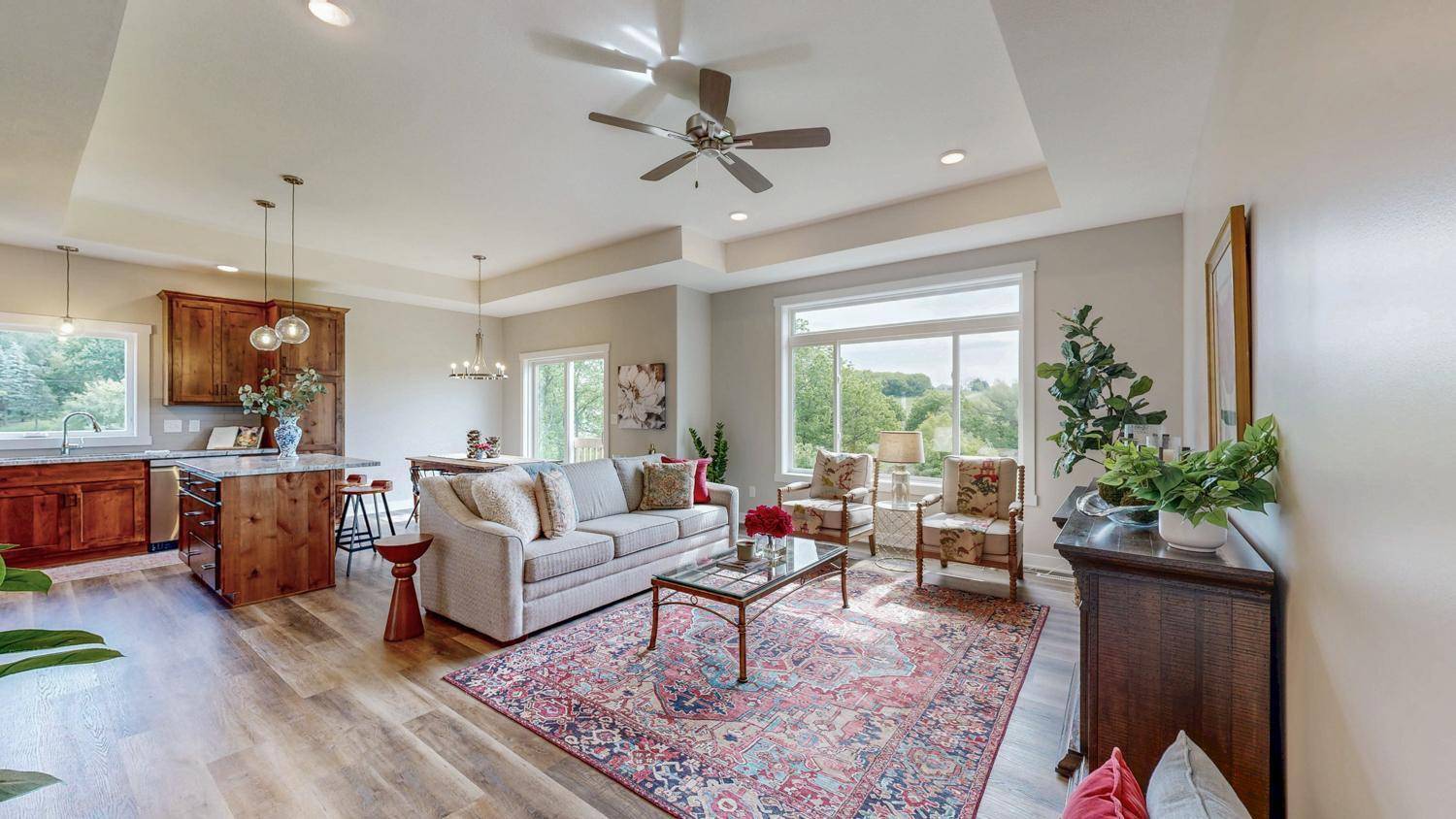 Zumbrota, MN 55992,509 Golfview AVE