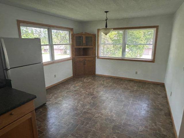 Grand Rapids, MN 55744,903 SW 3rd AVE