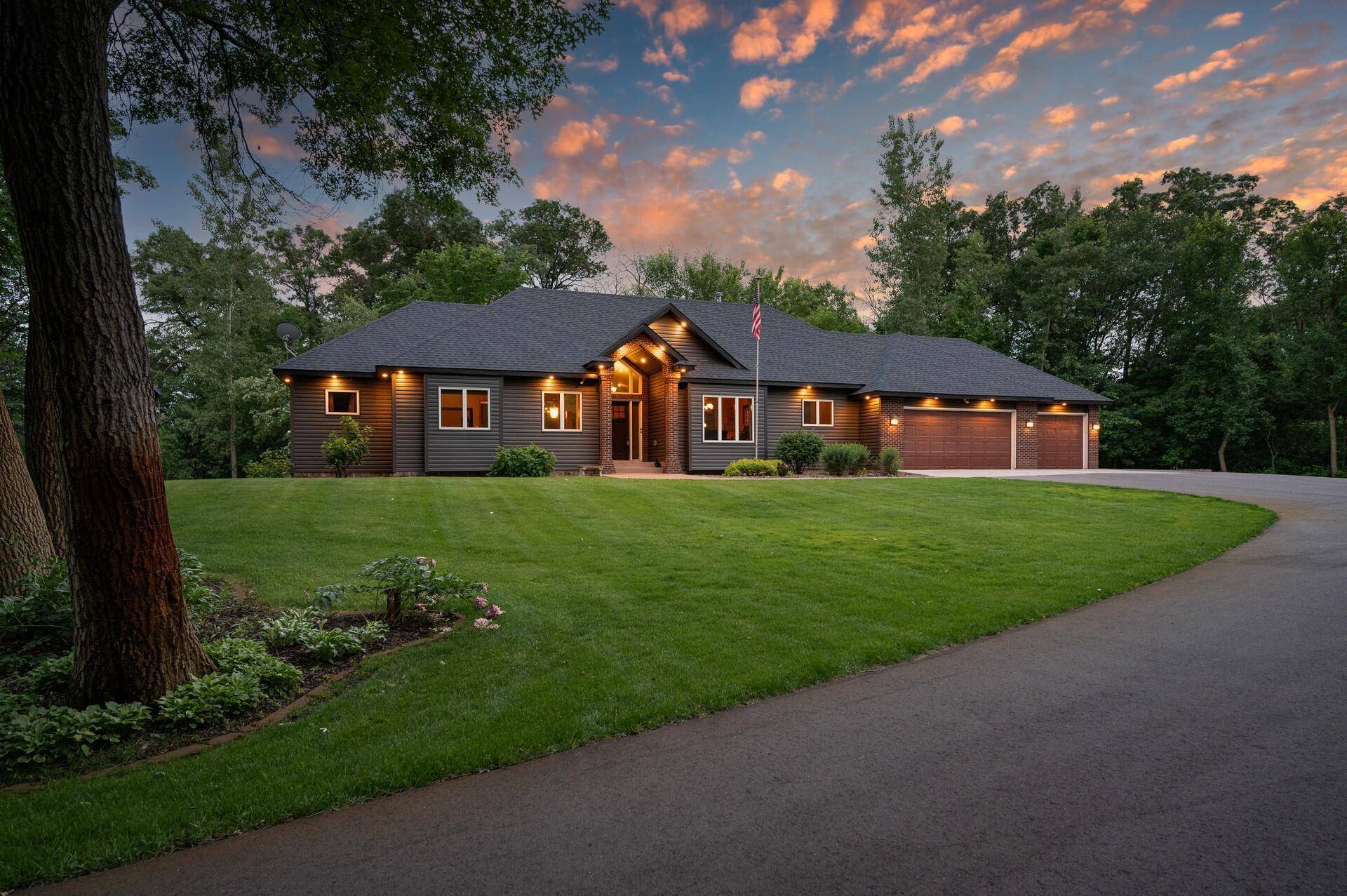 Princeton, MN 55371,30934 115th ST