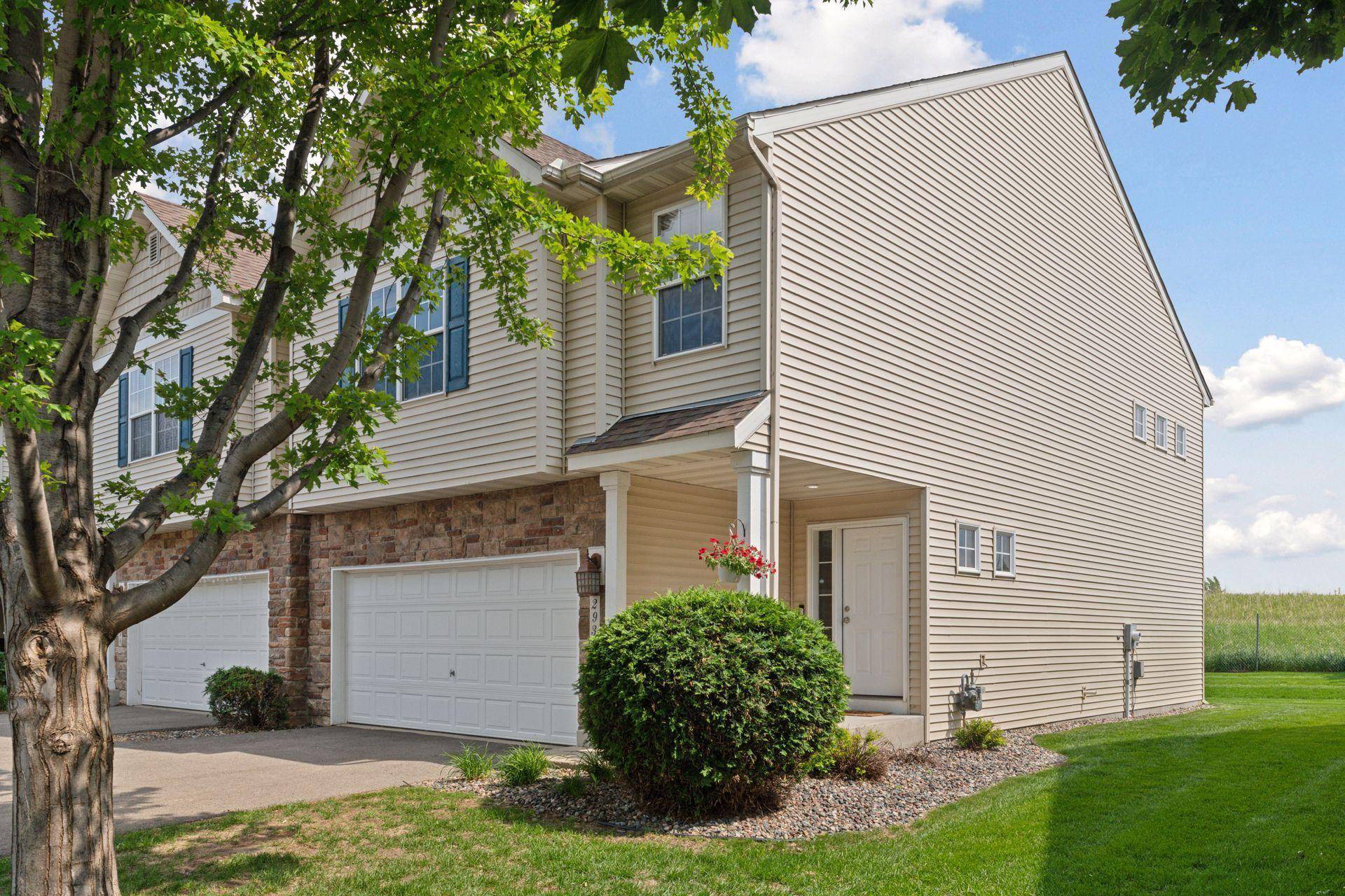 Shakopee, MN 55379,2936 18th AVE E