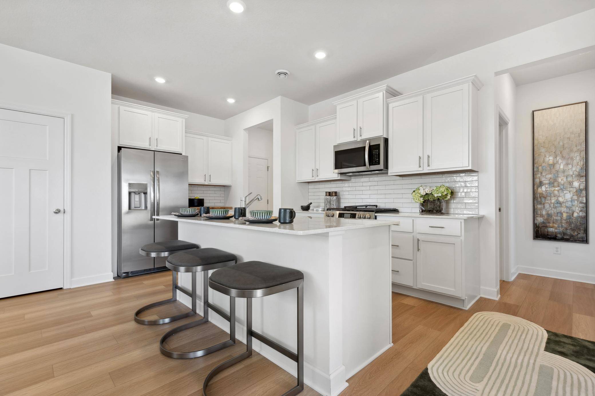 Rosemount, MN 55068,14381 Allerton WAY
