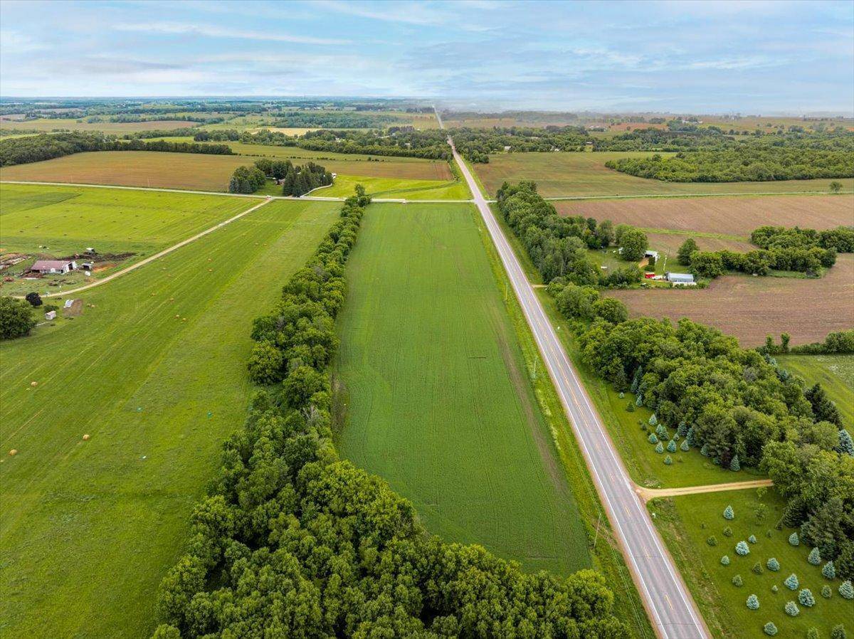 Emerald, WI 54013,xxx County Road D