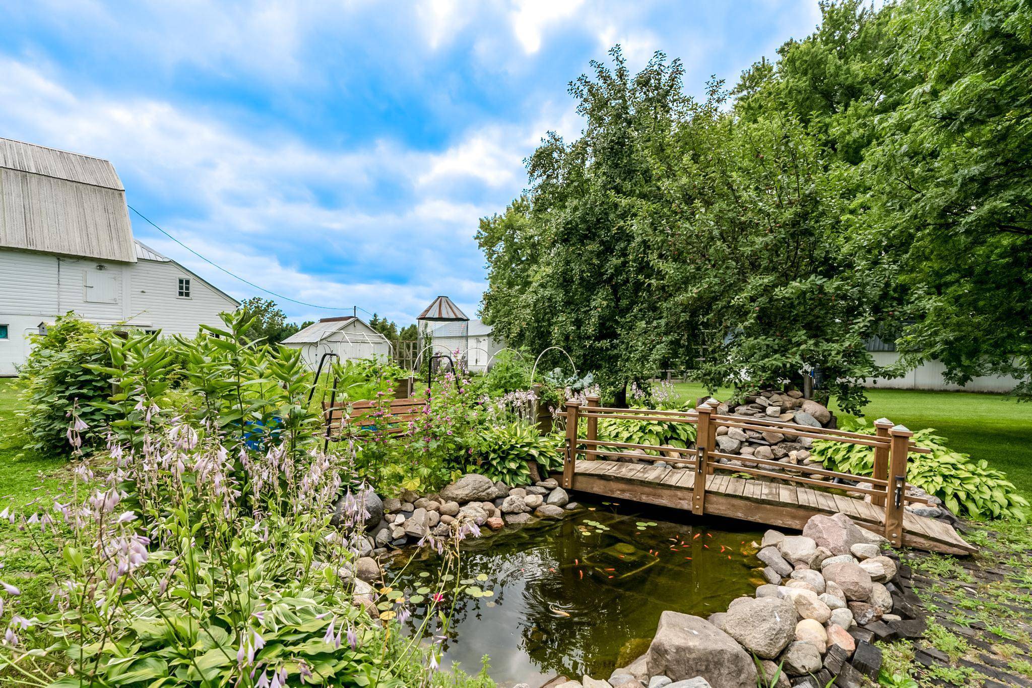 Owatonna, MN 55060,1320 NW 52nd AVE