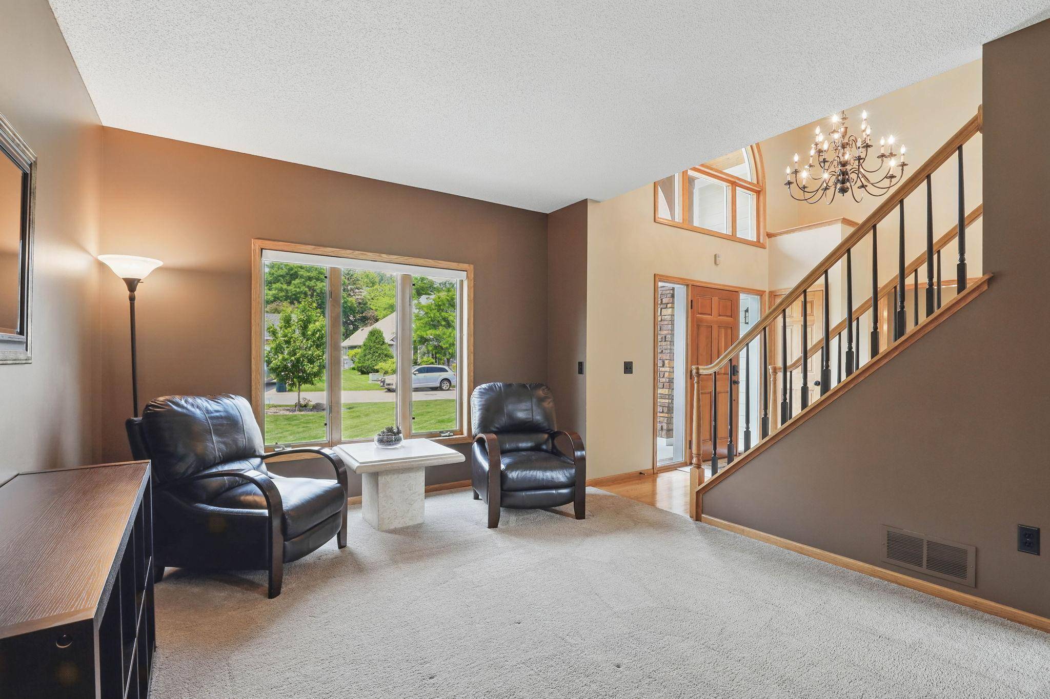New Brighton, MN 55112,121 Wexford Heights DR