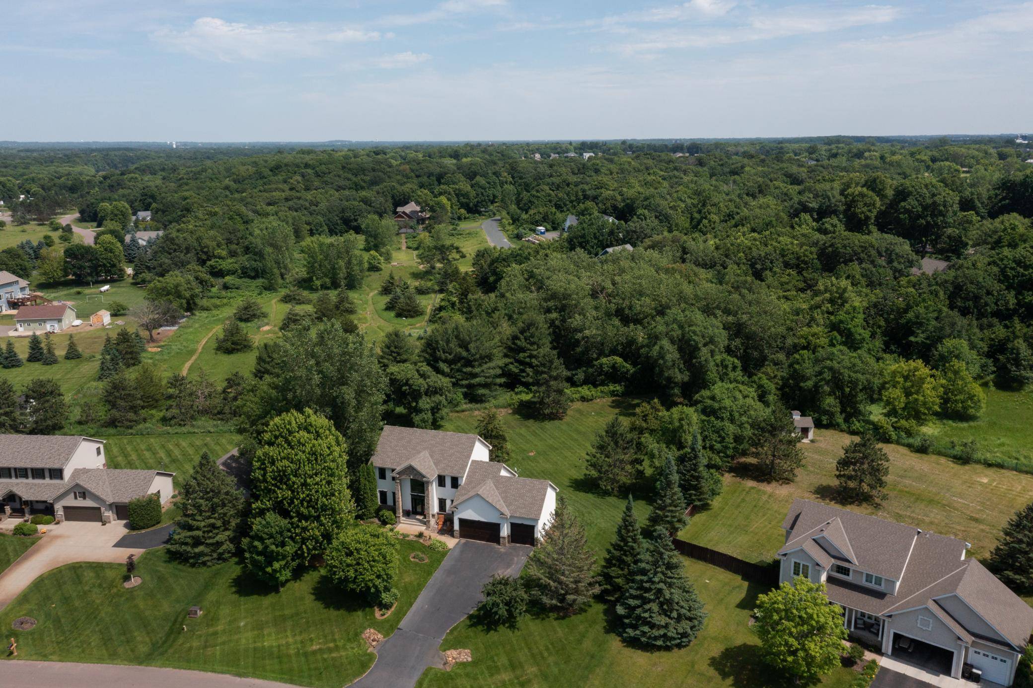 Otsego, MN 55362,9988 Jandel AVE NE