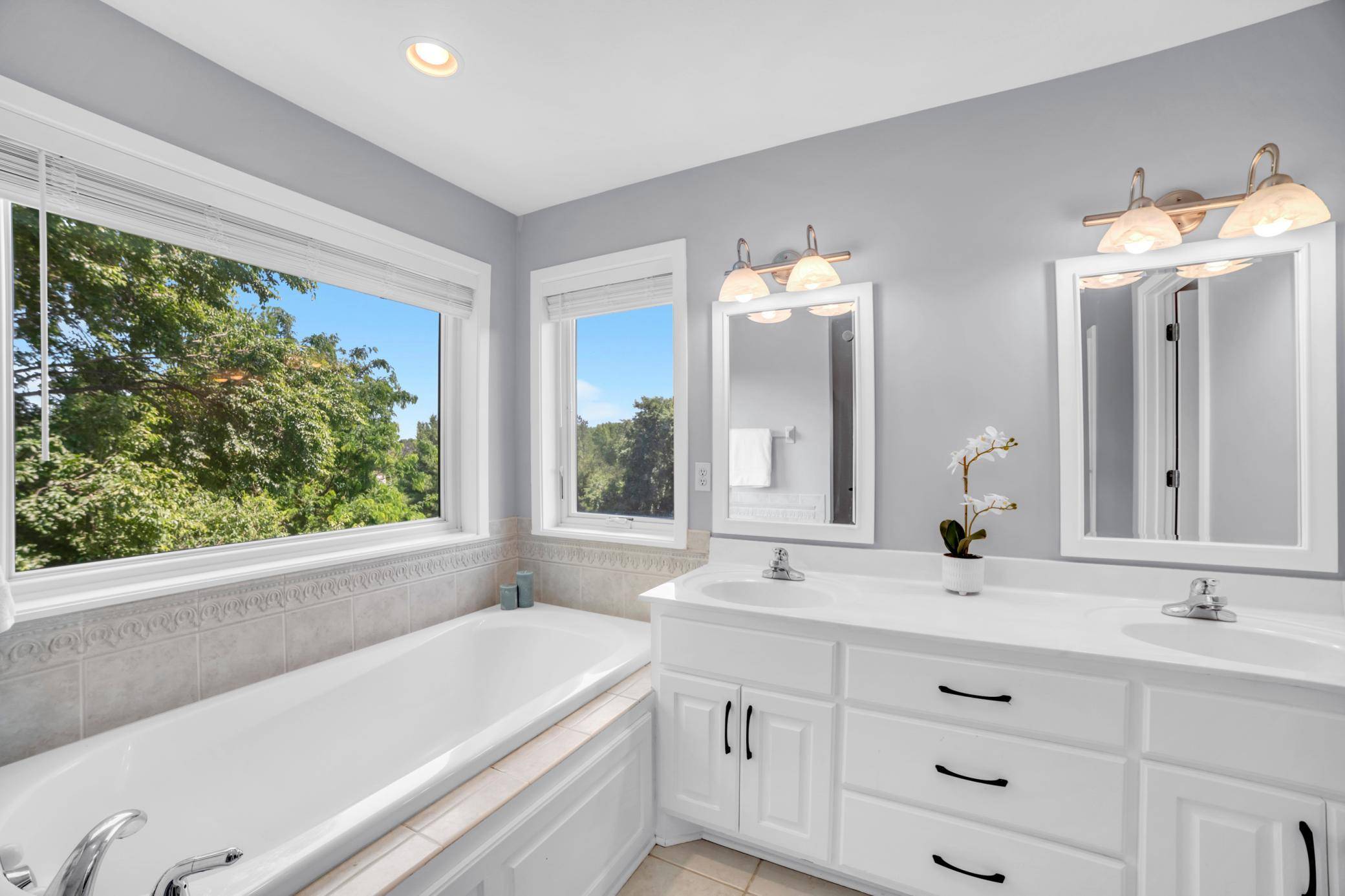 Otsego, MN 55362,9988 Jandel AVE NE