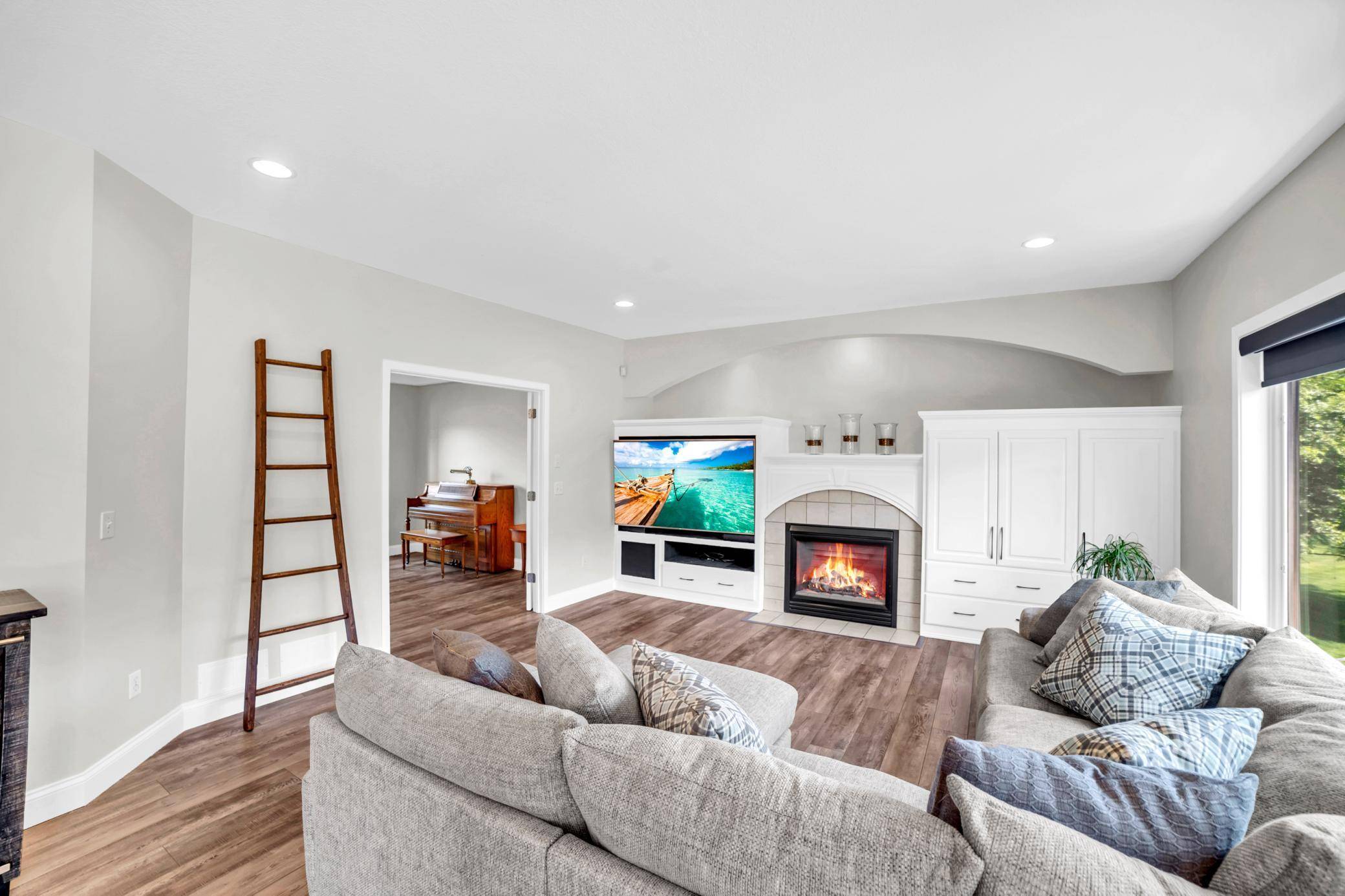 Otsego, MN 55362,9988 Jandel AVE NE