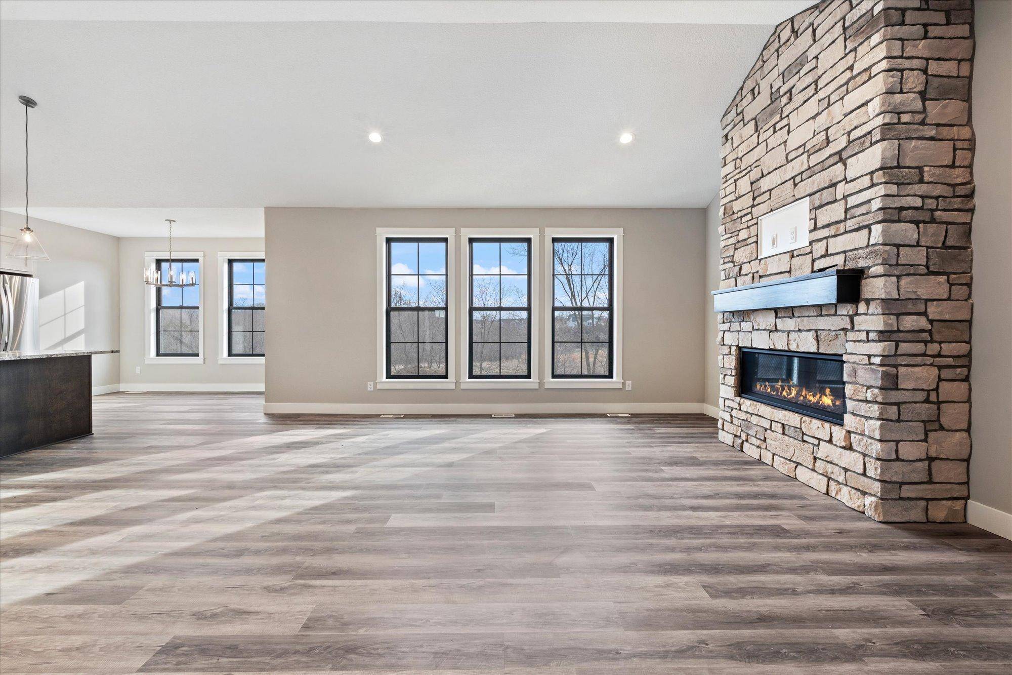 Saint Joseph Twp, WI 54025,495 149th AVE