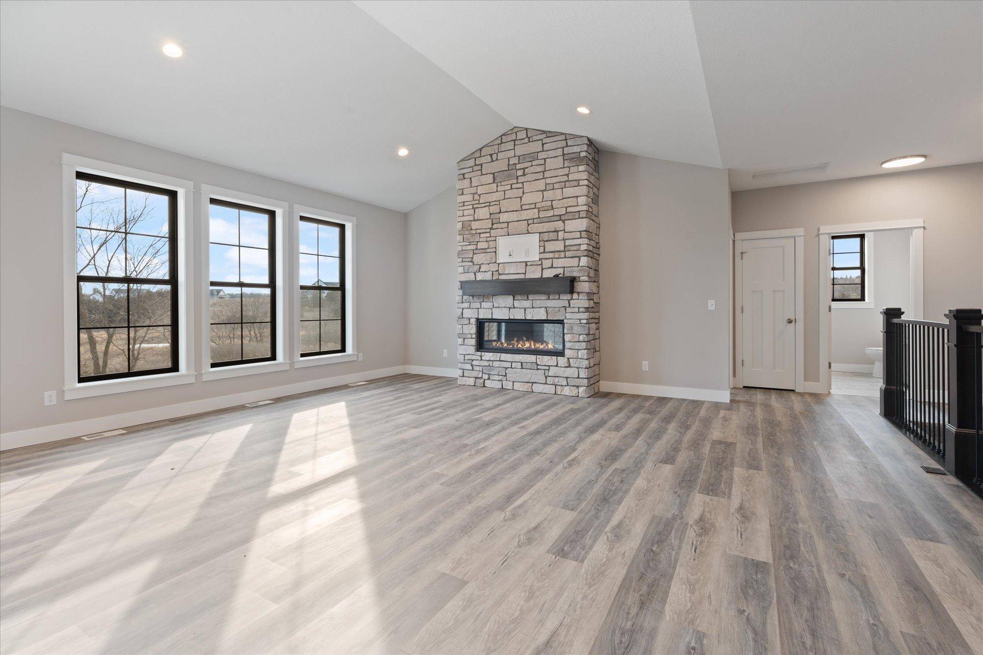 Saint Joseph Twp, WI 54025,495 149th AVE