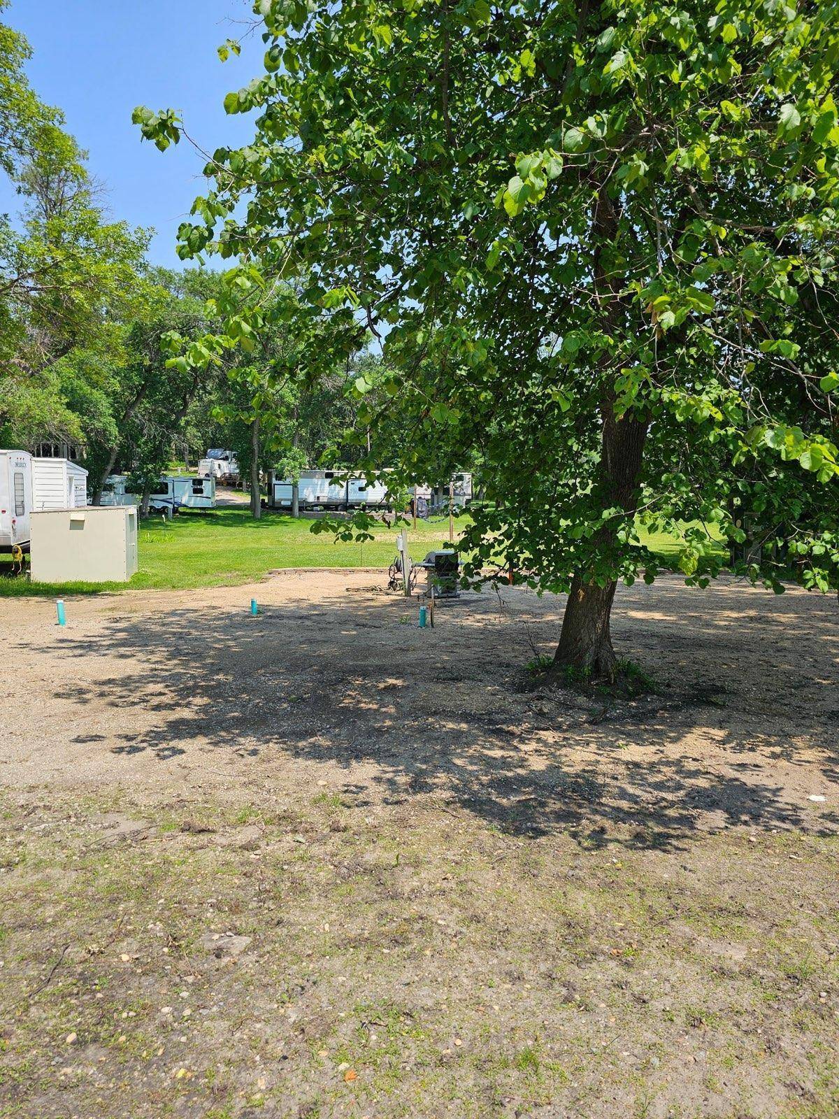 Spicer, MN 56288,5288 (R23) 53rd ST NE