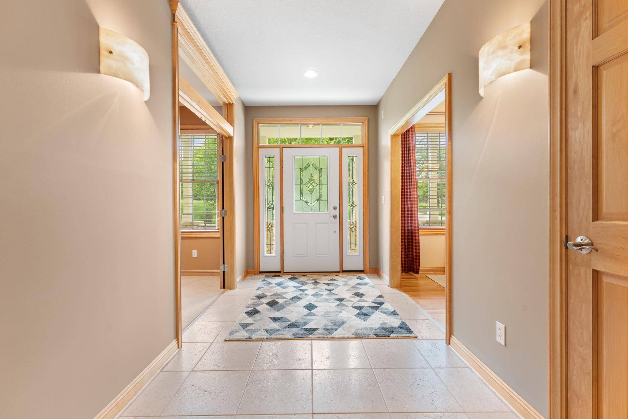 Rochester, MN 55901,6674 Zumbro Hylands NW