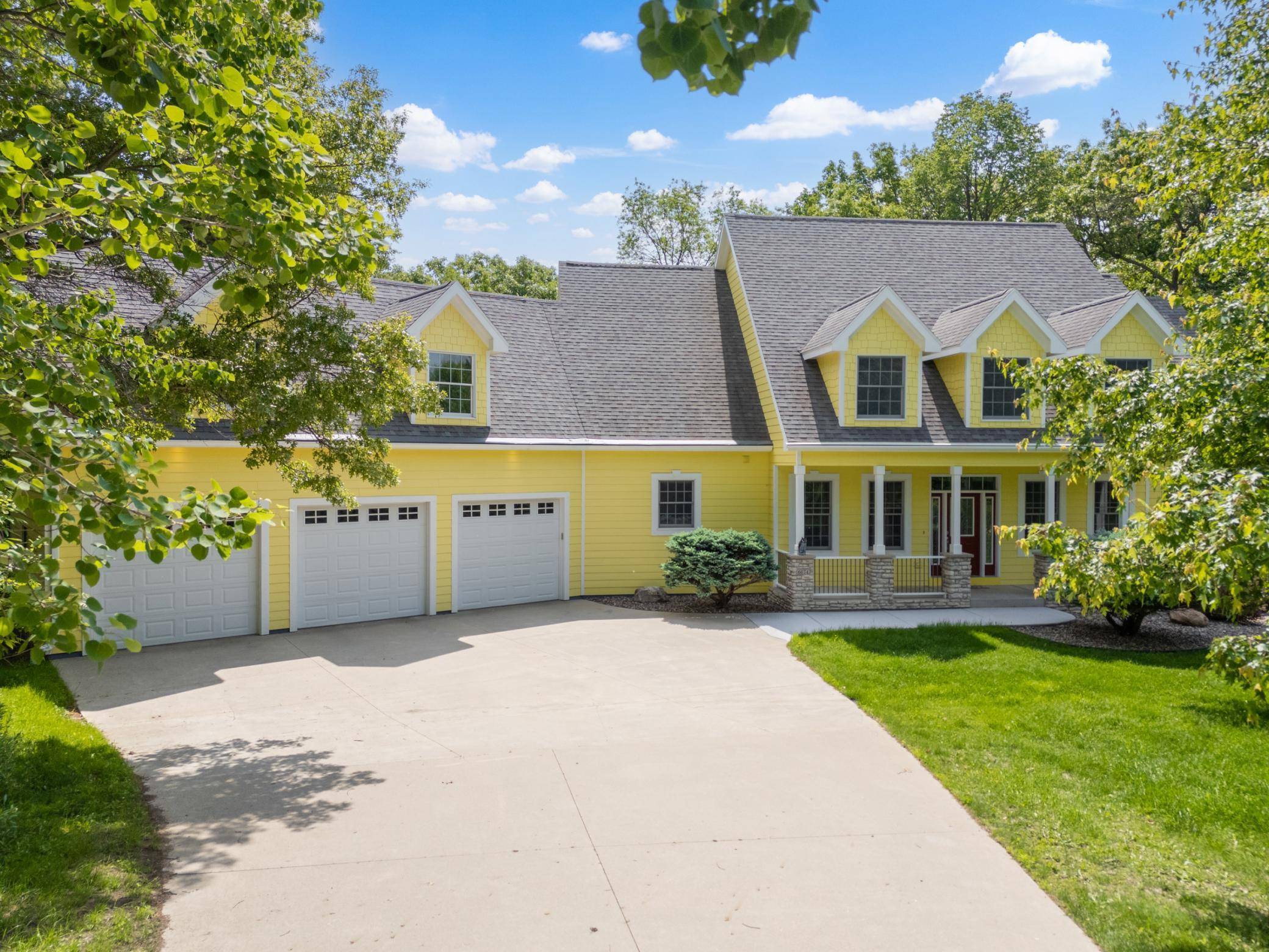 Rochester, MN 55901,6674 Zumbro Hylands NW