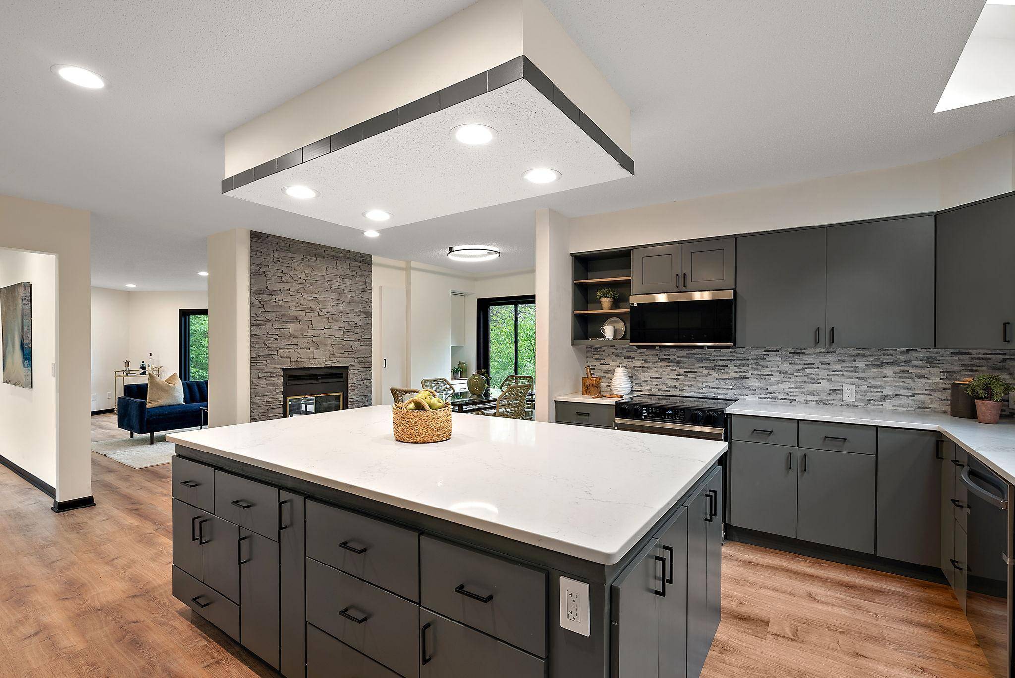Bloomington, MN 55438,8335 Virginia AVE S