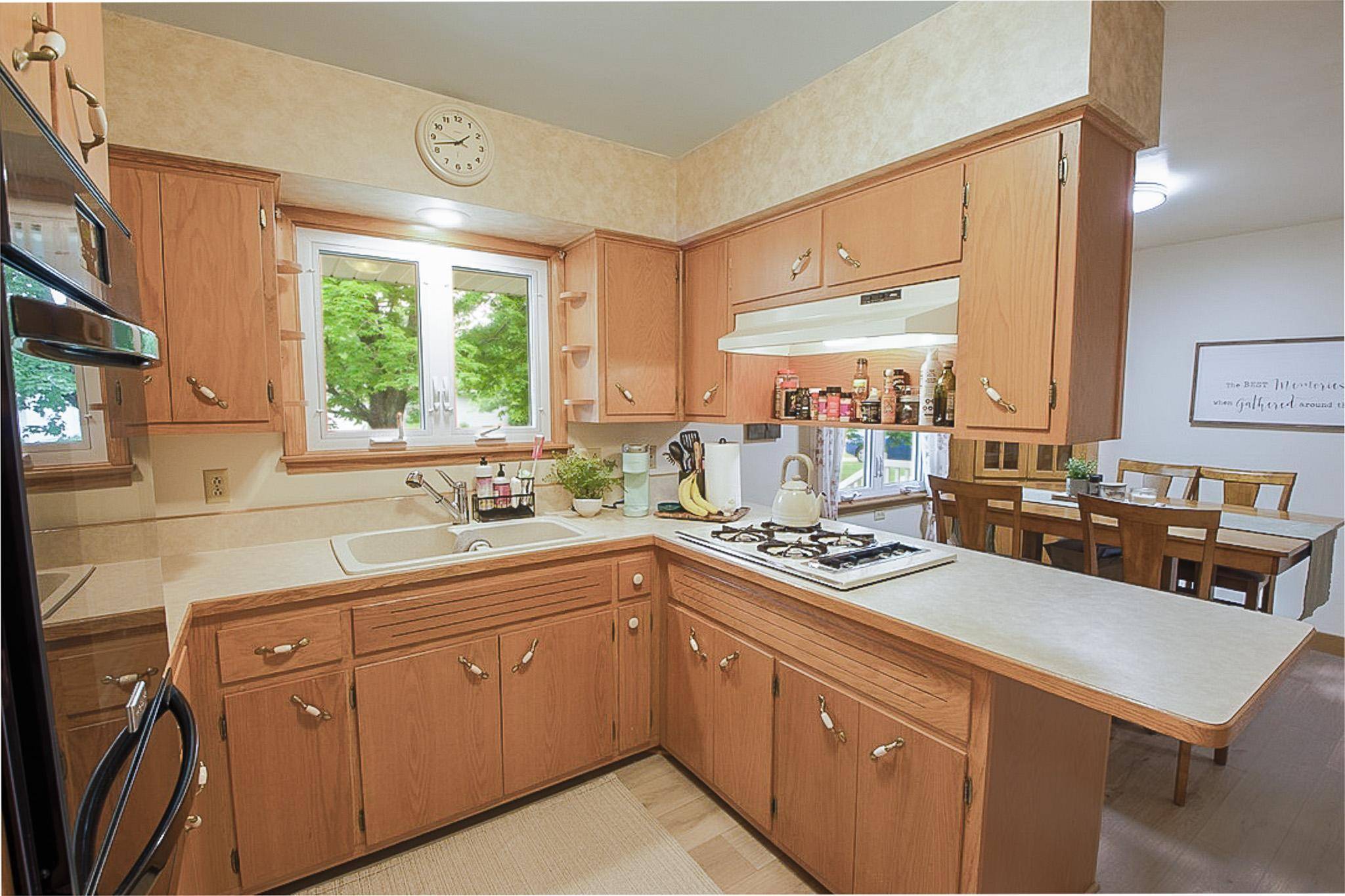 Saint Cloud, MN 56303,905 24th AVE N