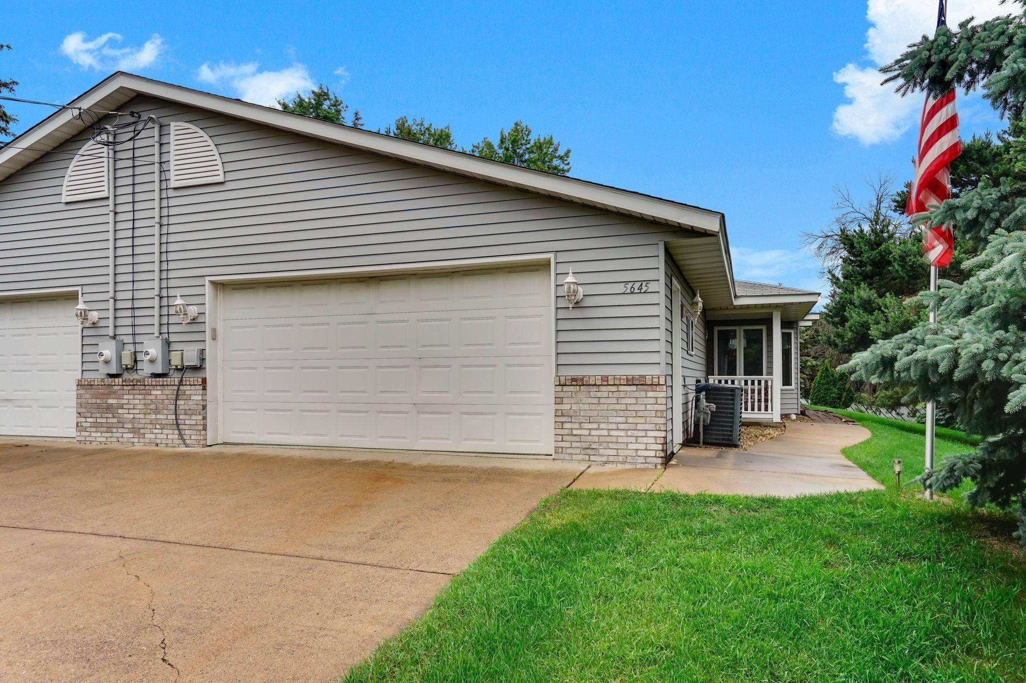 New Hope, MN 55428,5645 Wisconsin AVE N