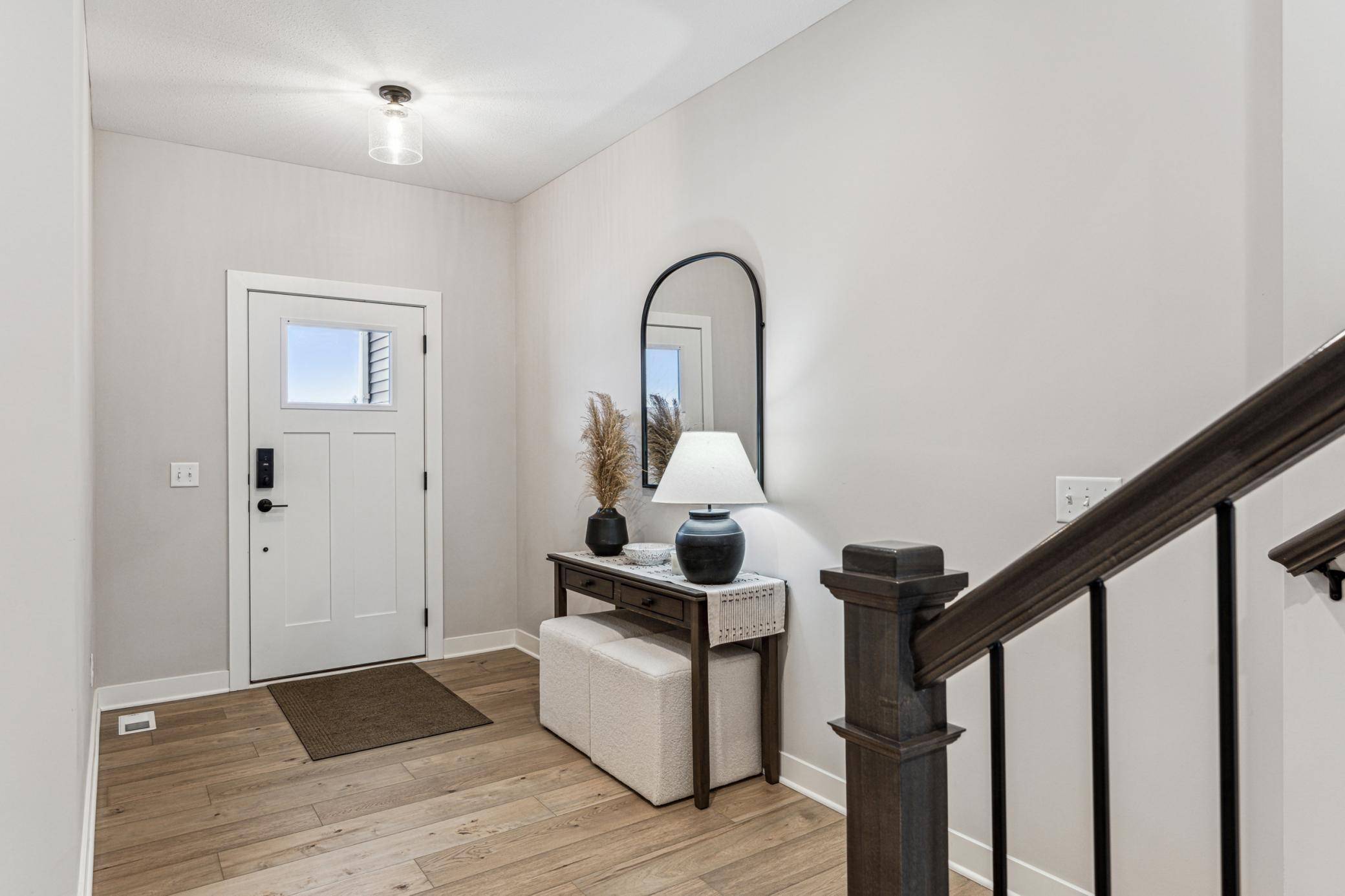Victoria, MN 55386,7872 Jade Ln