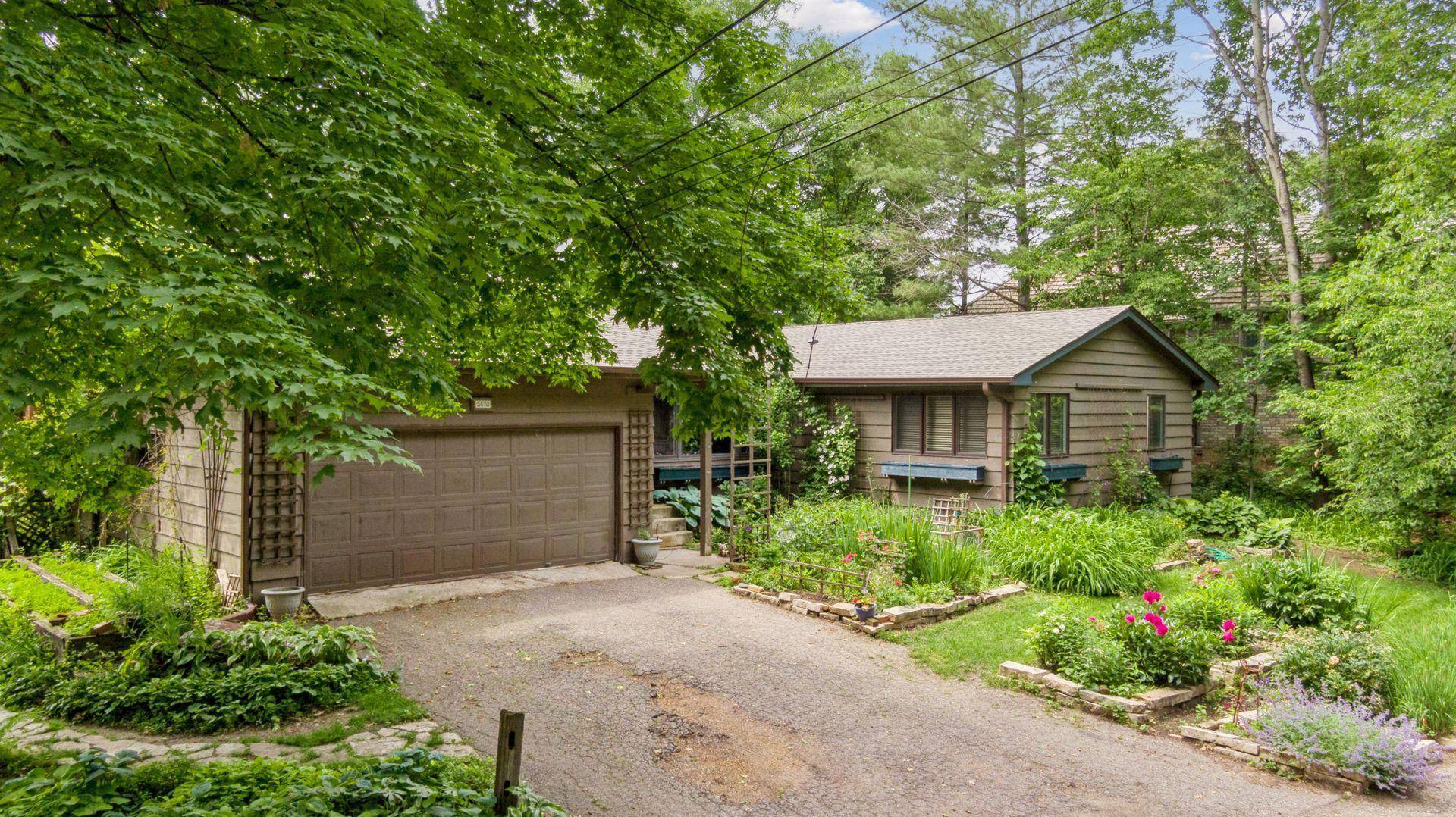 Greenwood, MN 55331,5470 Maple Heights Rd