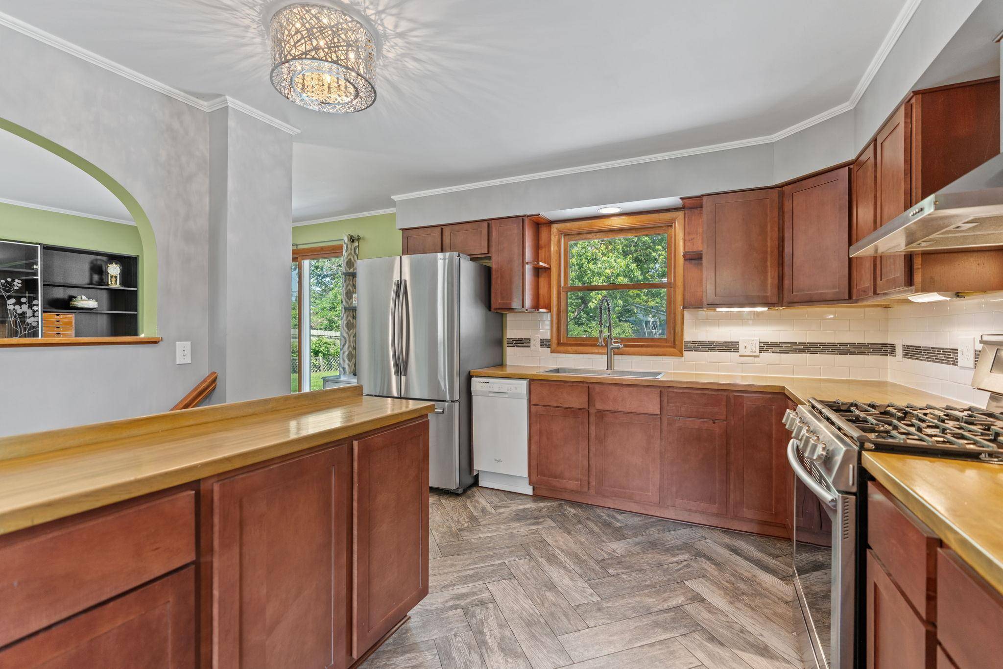 Bloomington, MN 55420,8451 Elliot AVE S
