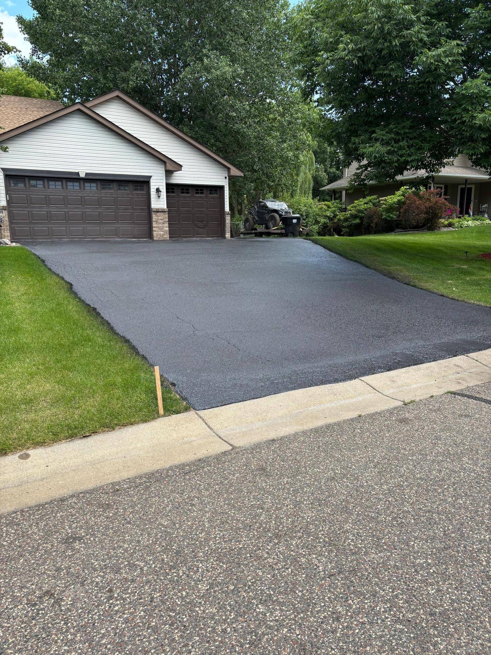 Rogers, MN 55374,13298 Oakwood DR