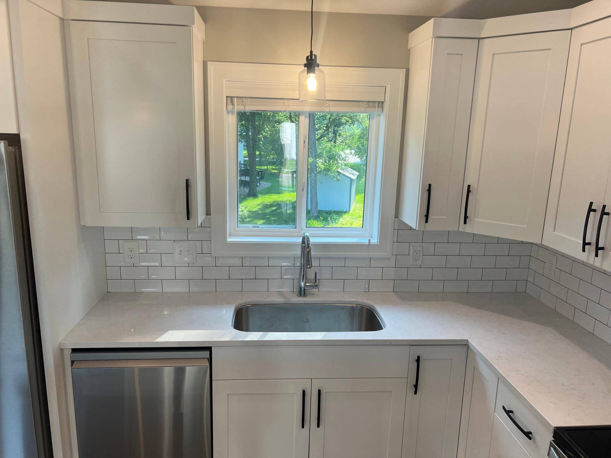 Rochester, MN 55904,3649 Meadow Sage CT SE