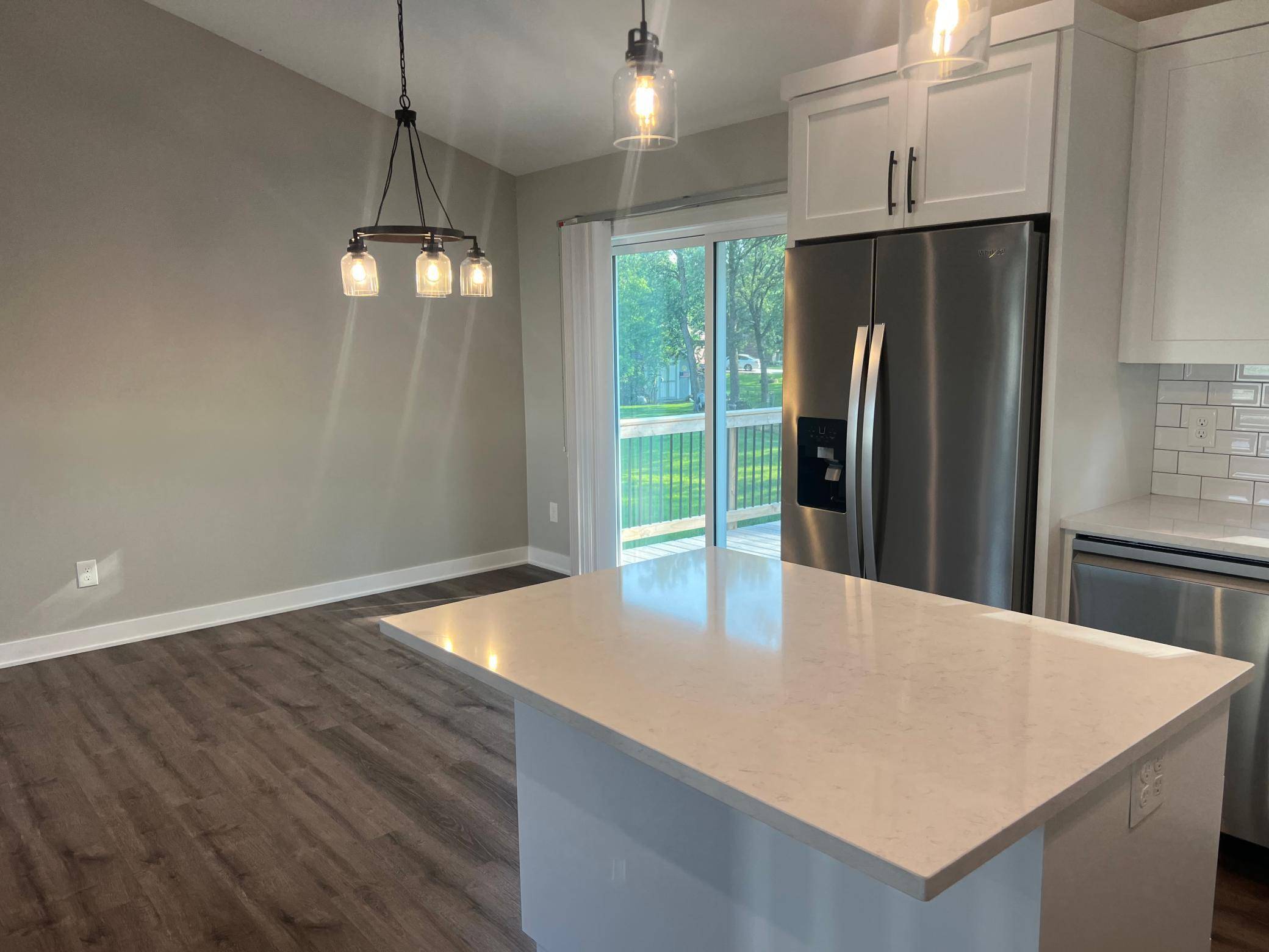 Rochester, MN 55904,3649 Meadow Sage CT SE