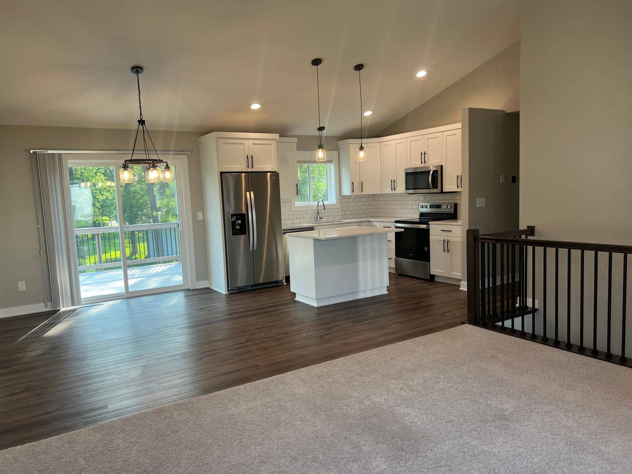 Rochester, MN 55904,3649 Meadow Sage CT SE