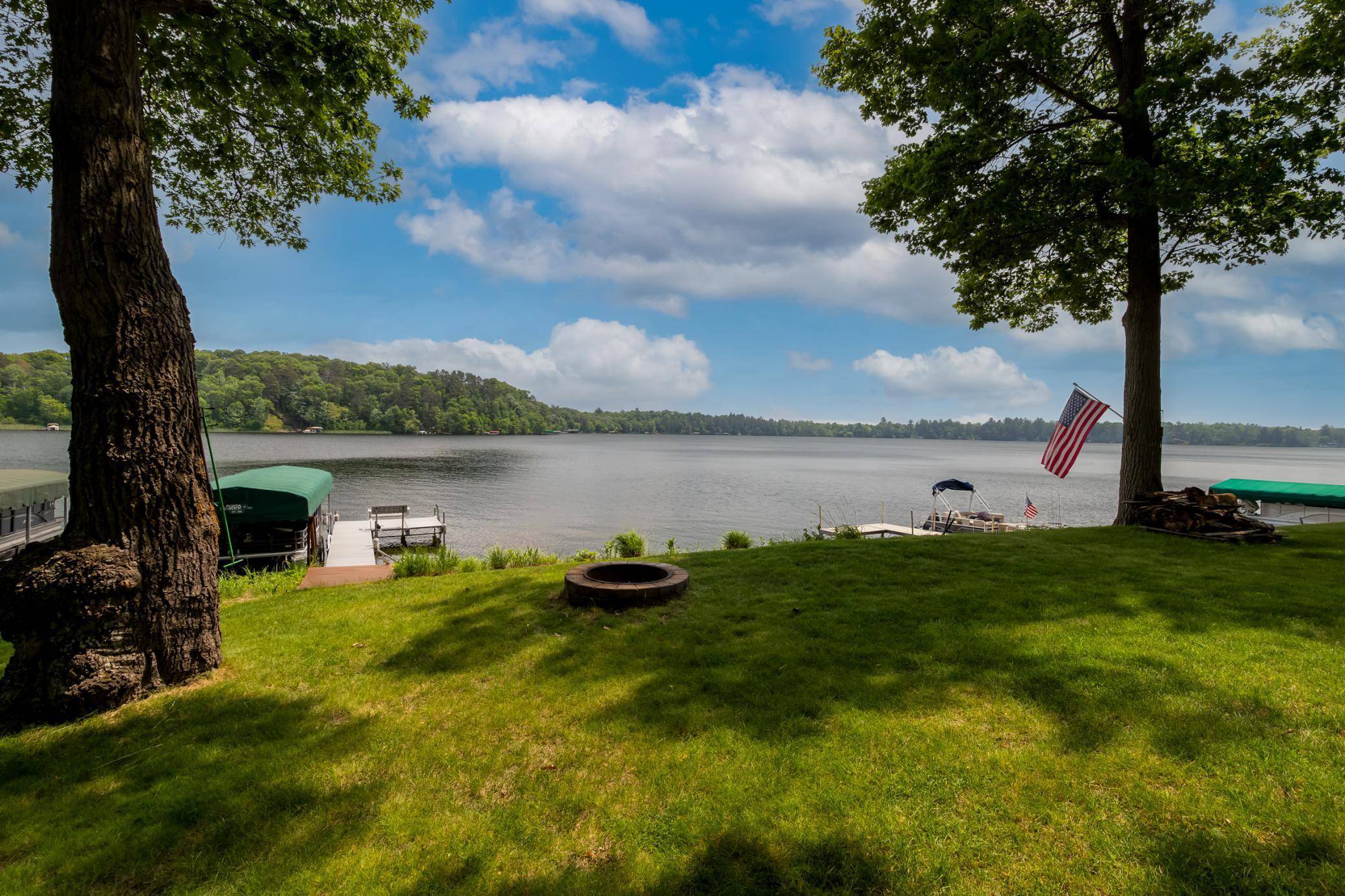 Pillager, MN 56473,12088 W Sylvan DR SW