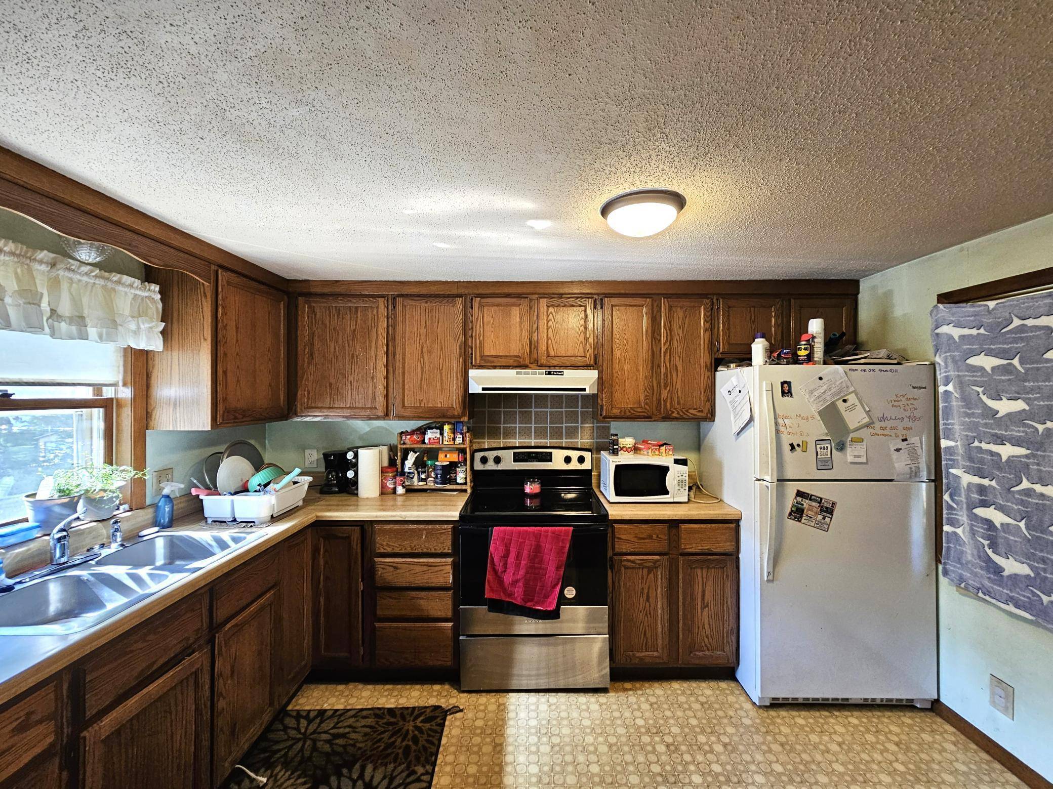 Fergus Falls, MN 56537,523 E Vernon AVE